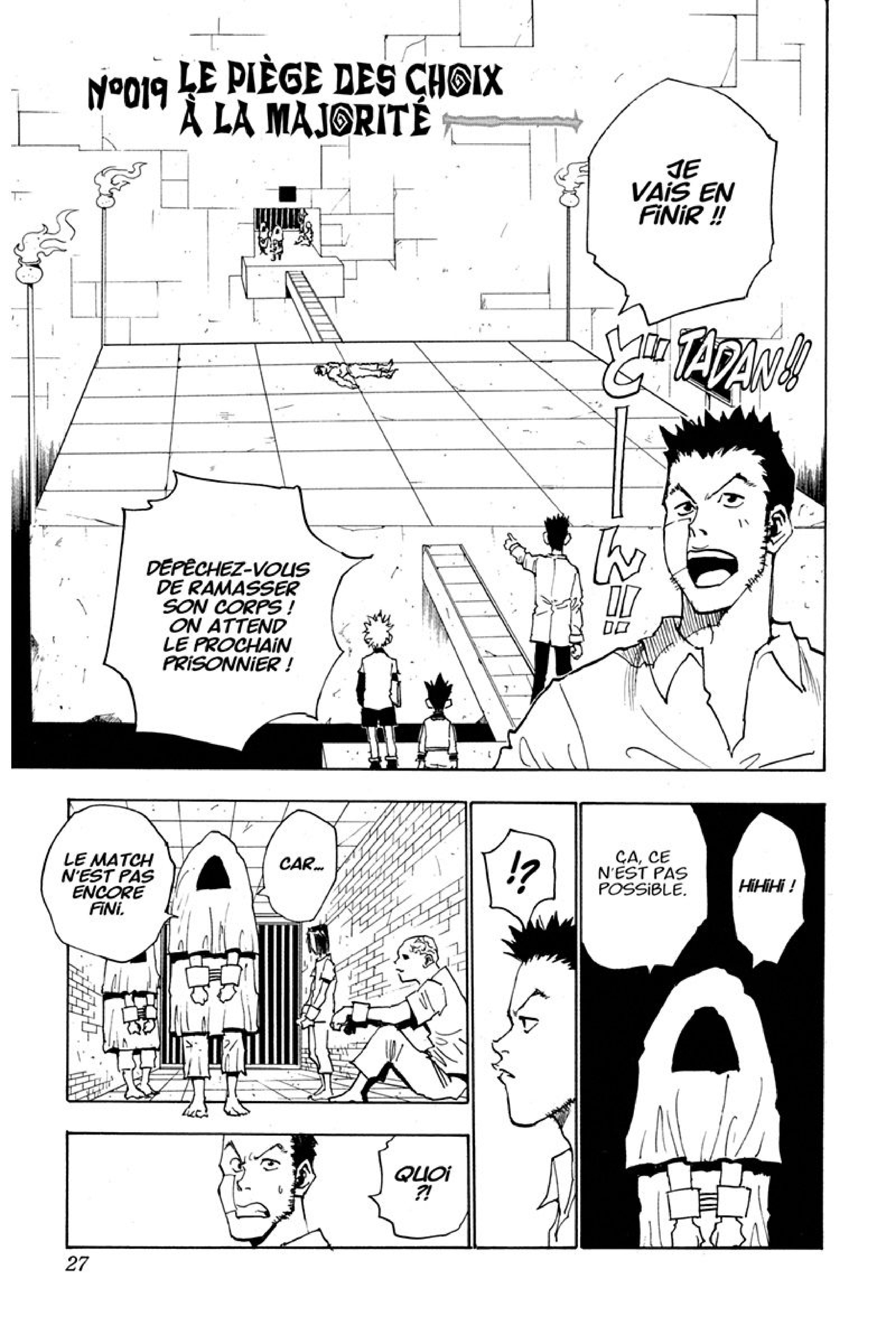 Chargement... Ch.19 p.1
