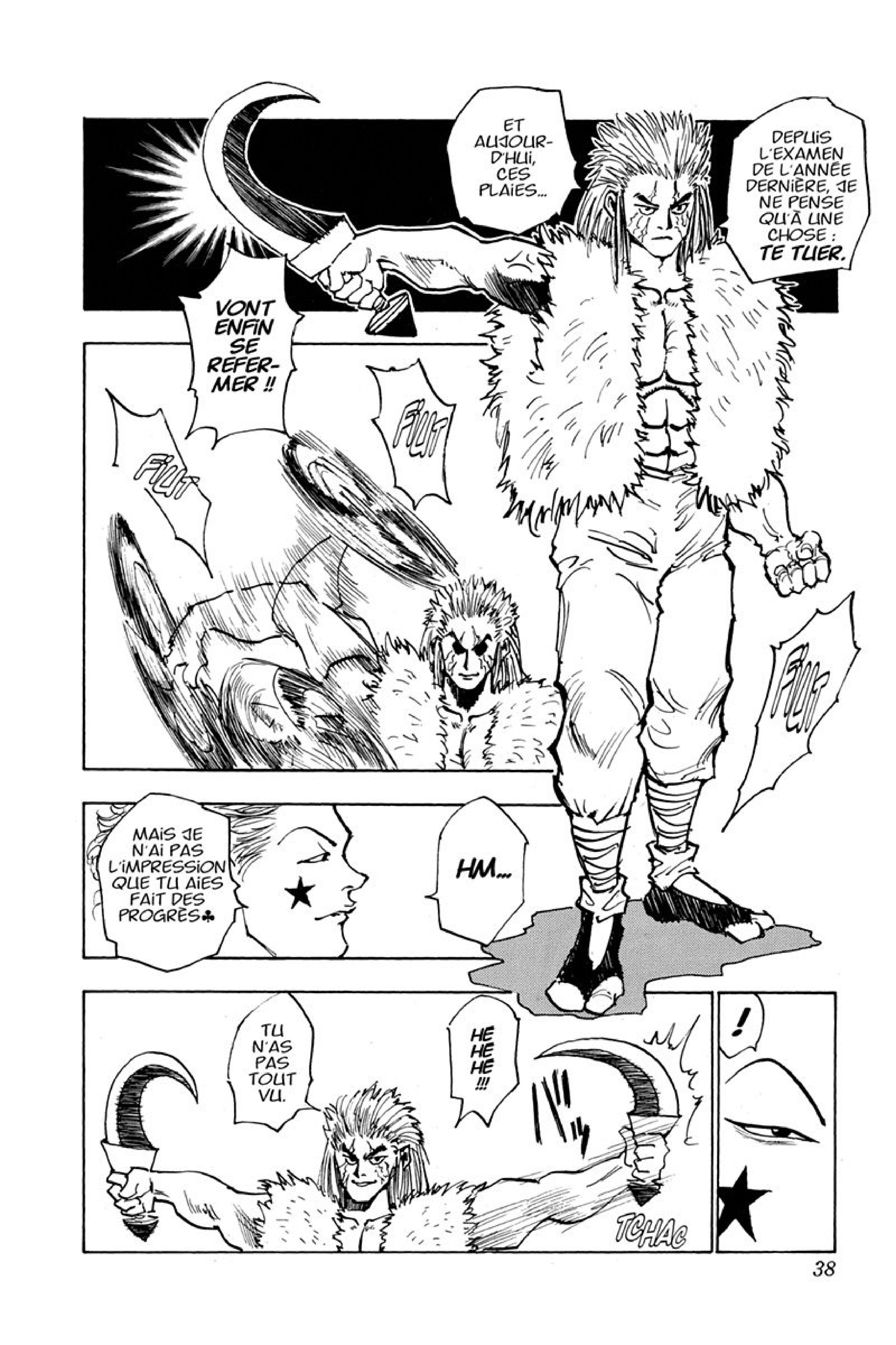 Chargement... Ch.19 p.12