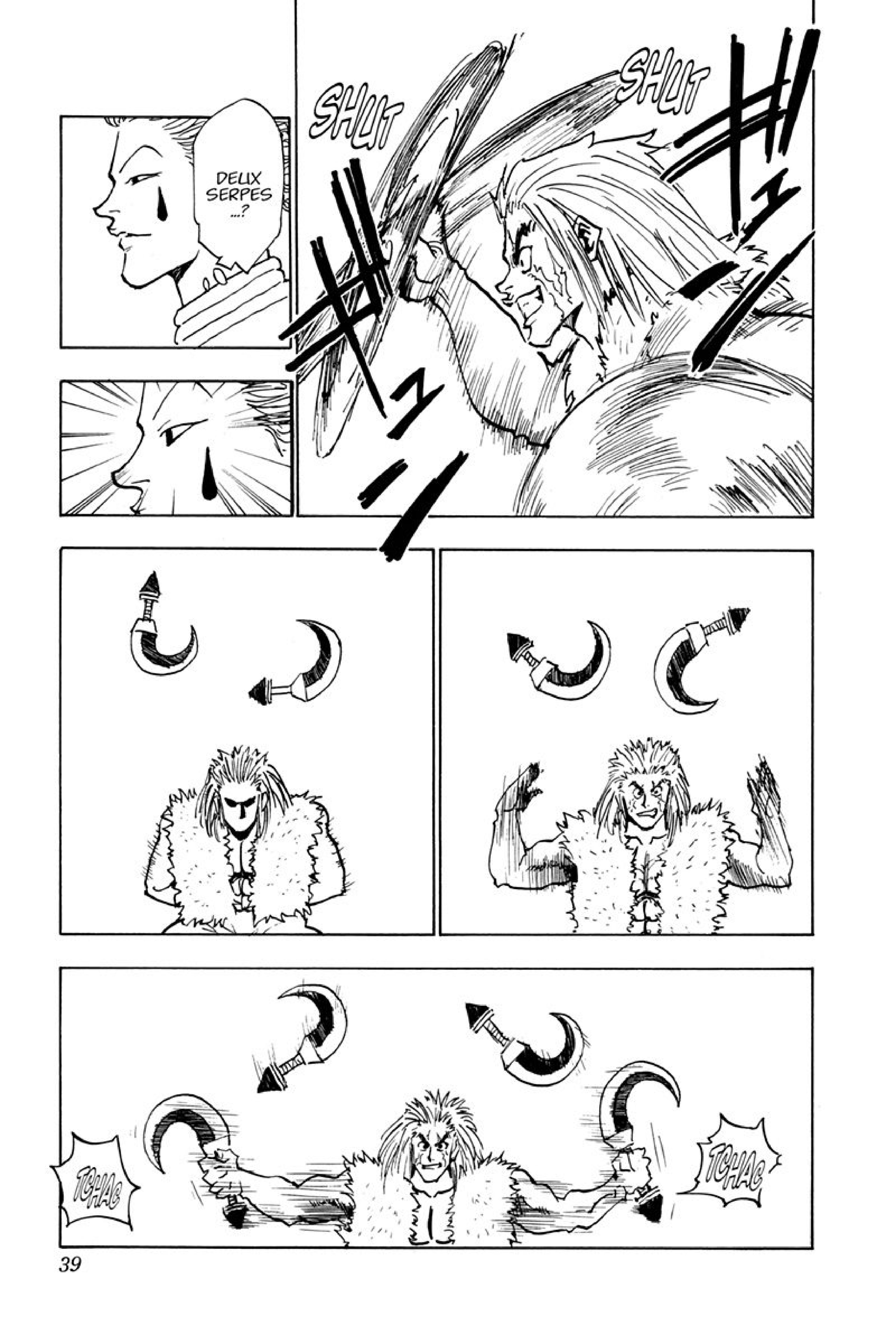 Chargement... Ch.19 p.13