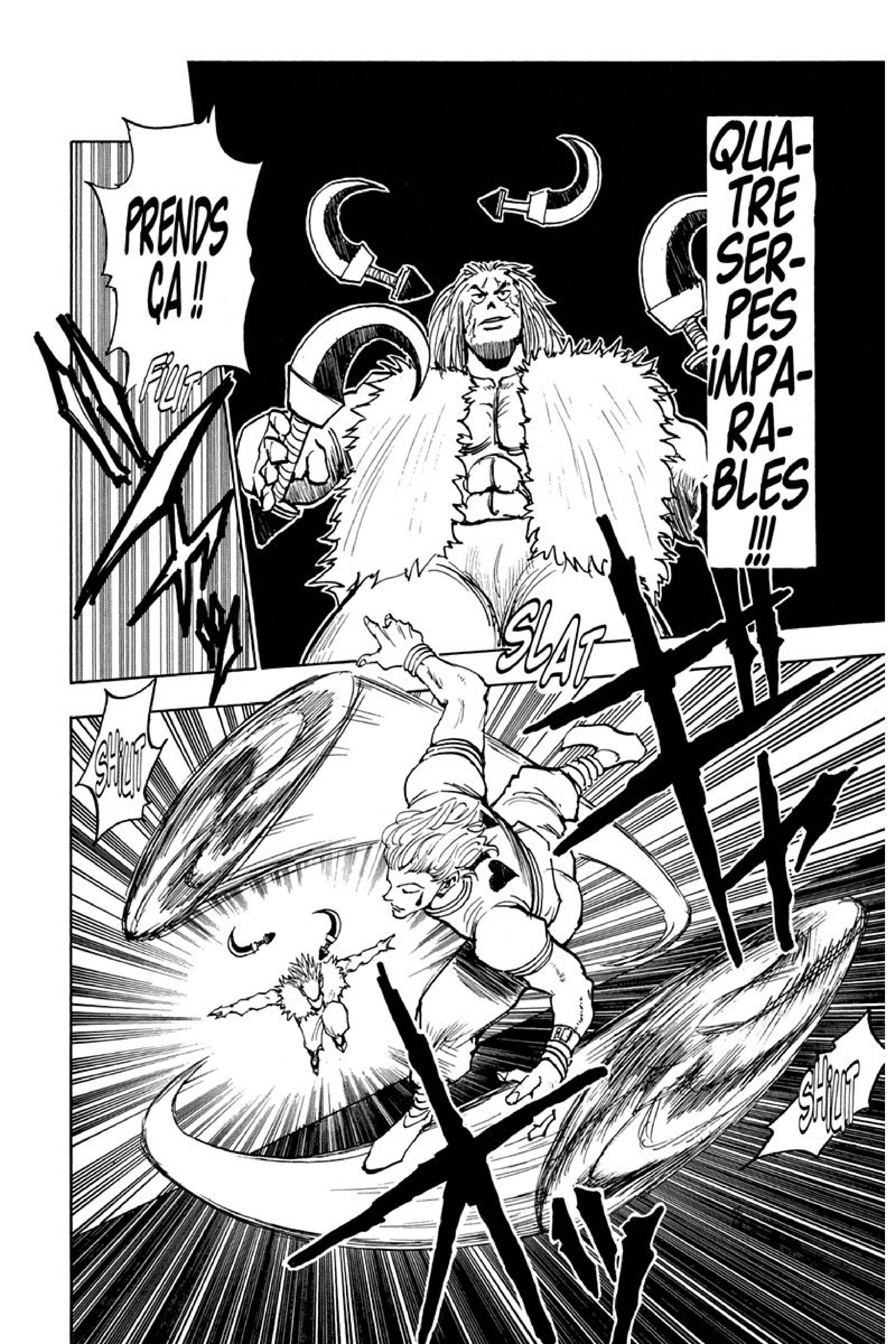 Chargement... Ch.19 p.14