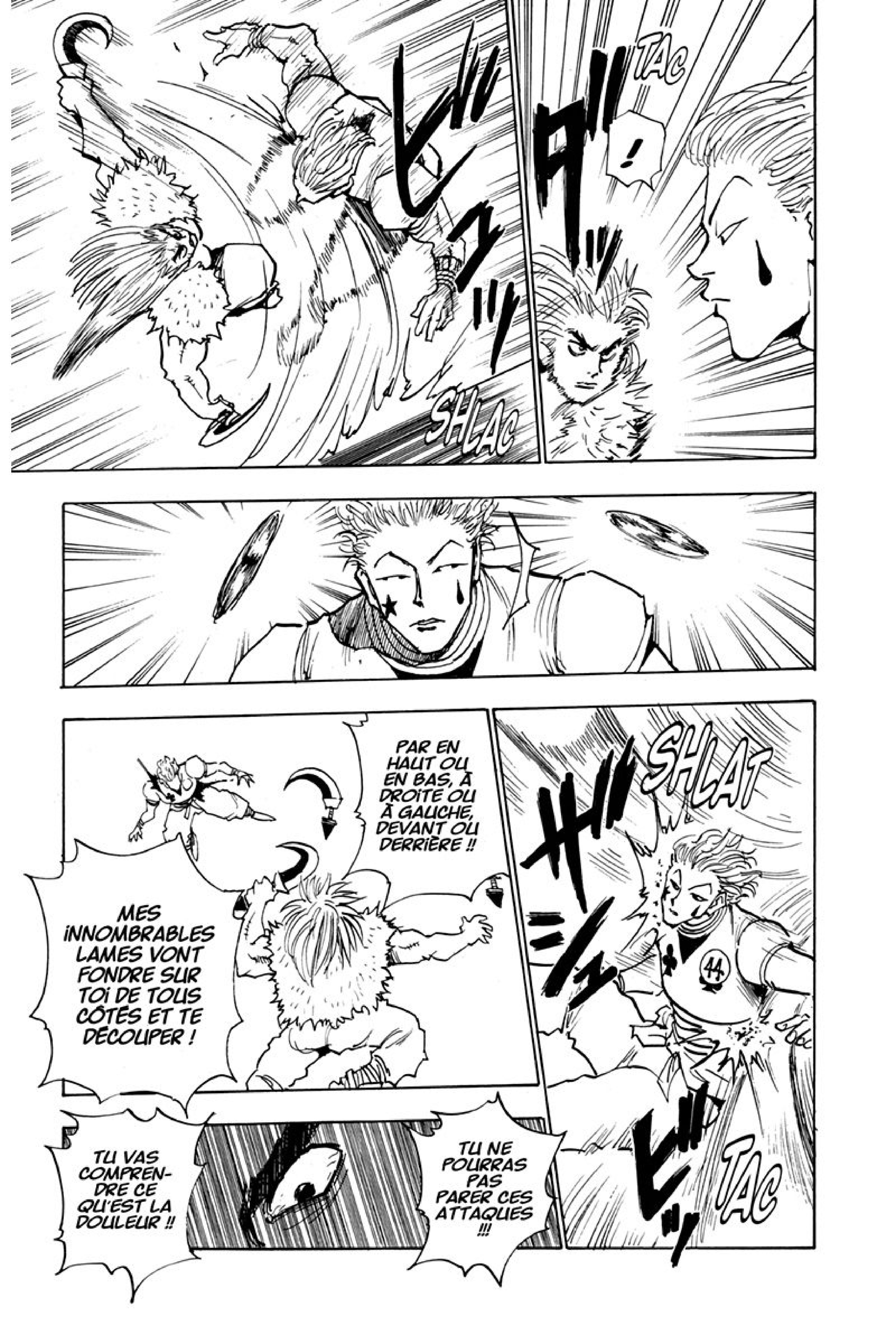 Chargement... Ch.19 p.15