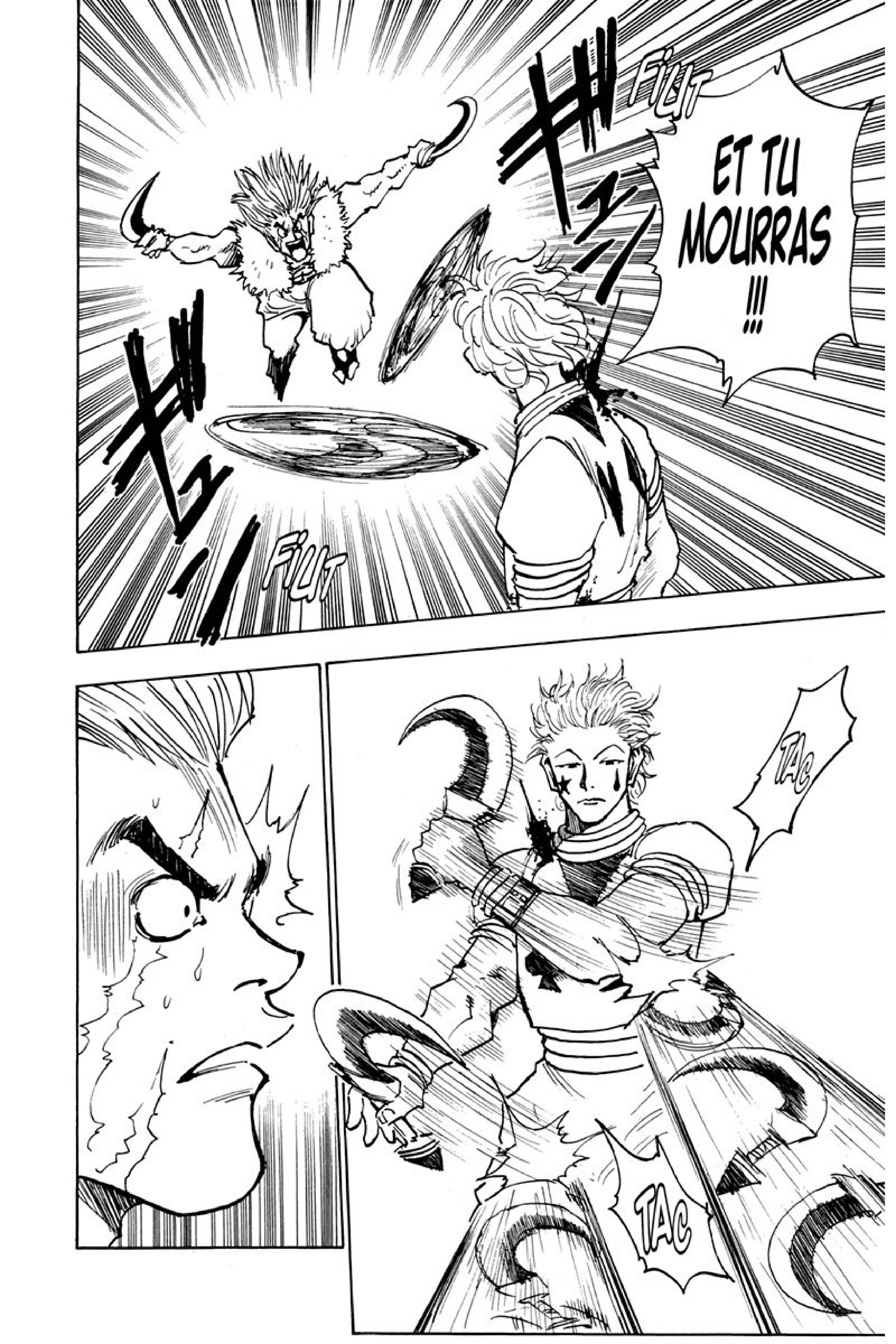 Chargement... Ch.19 p.16