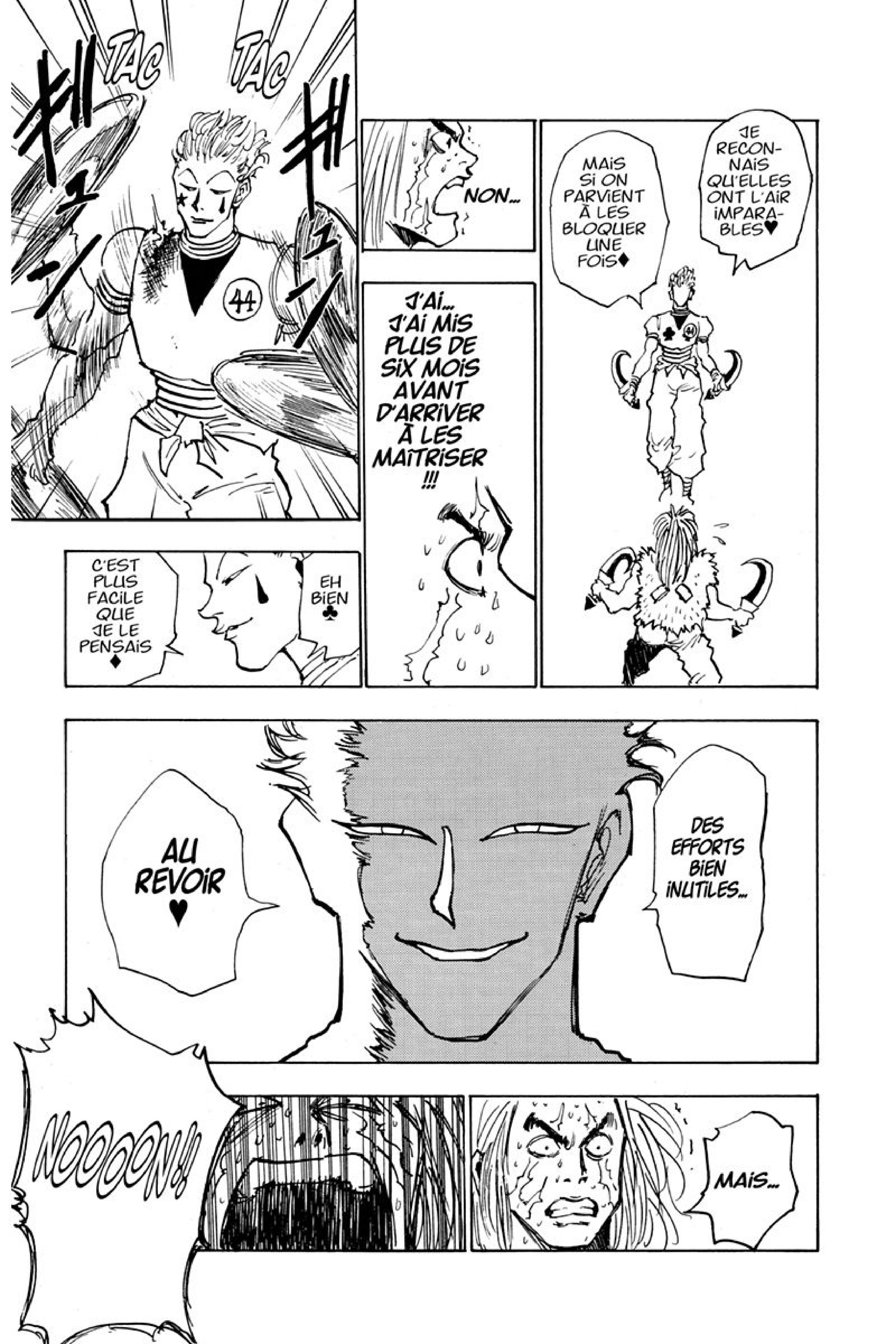 Chargement... Ch.19 p.17