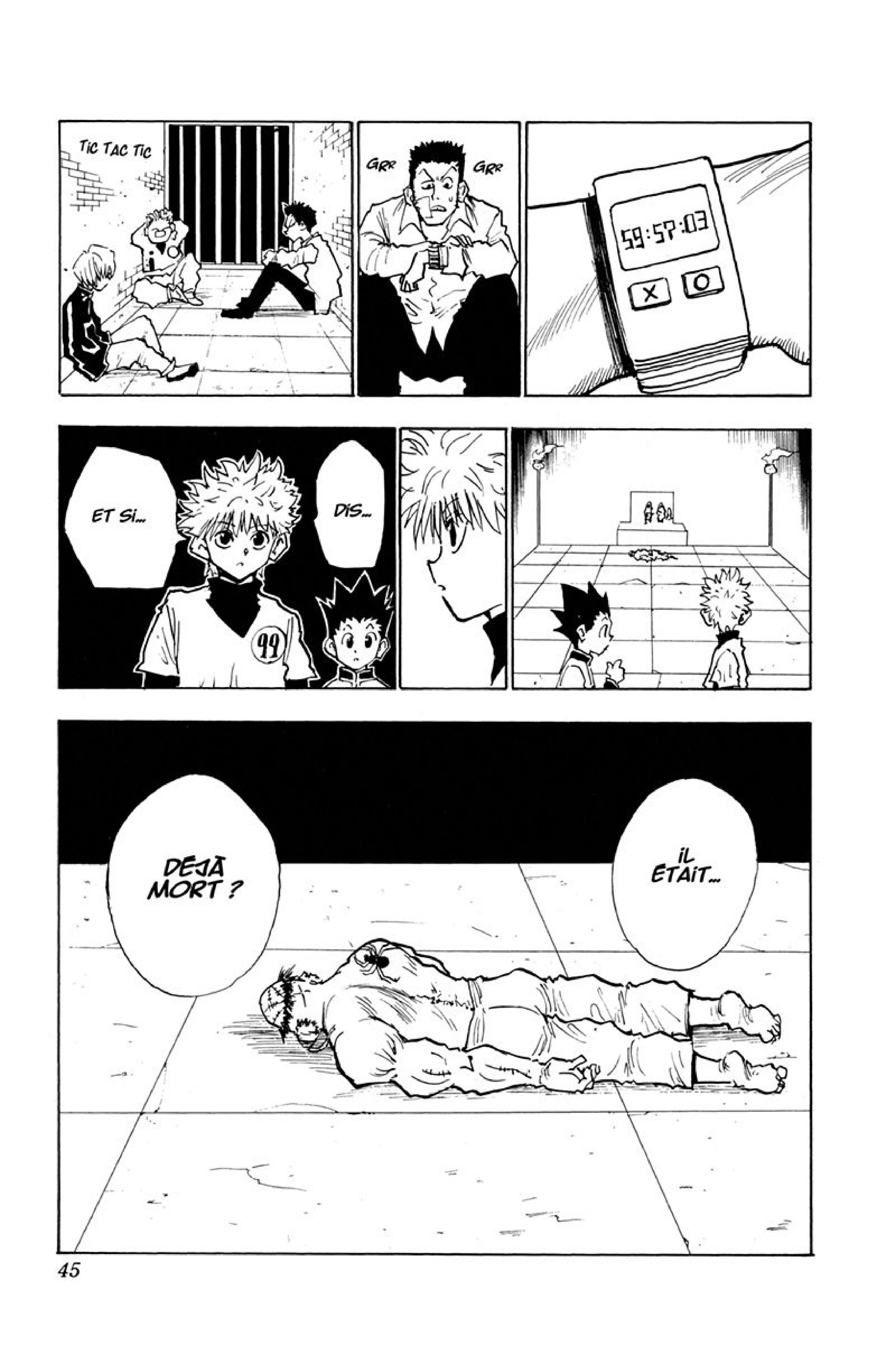 Chargement... Ch.19 p.19