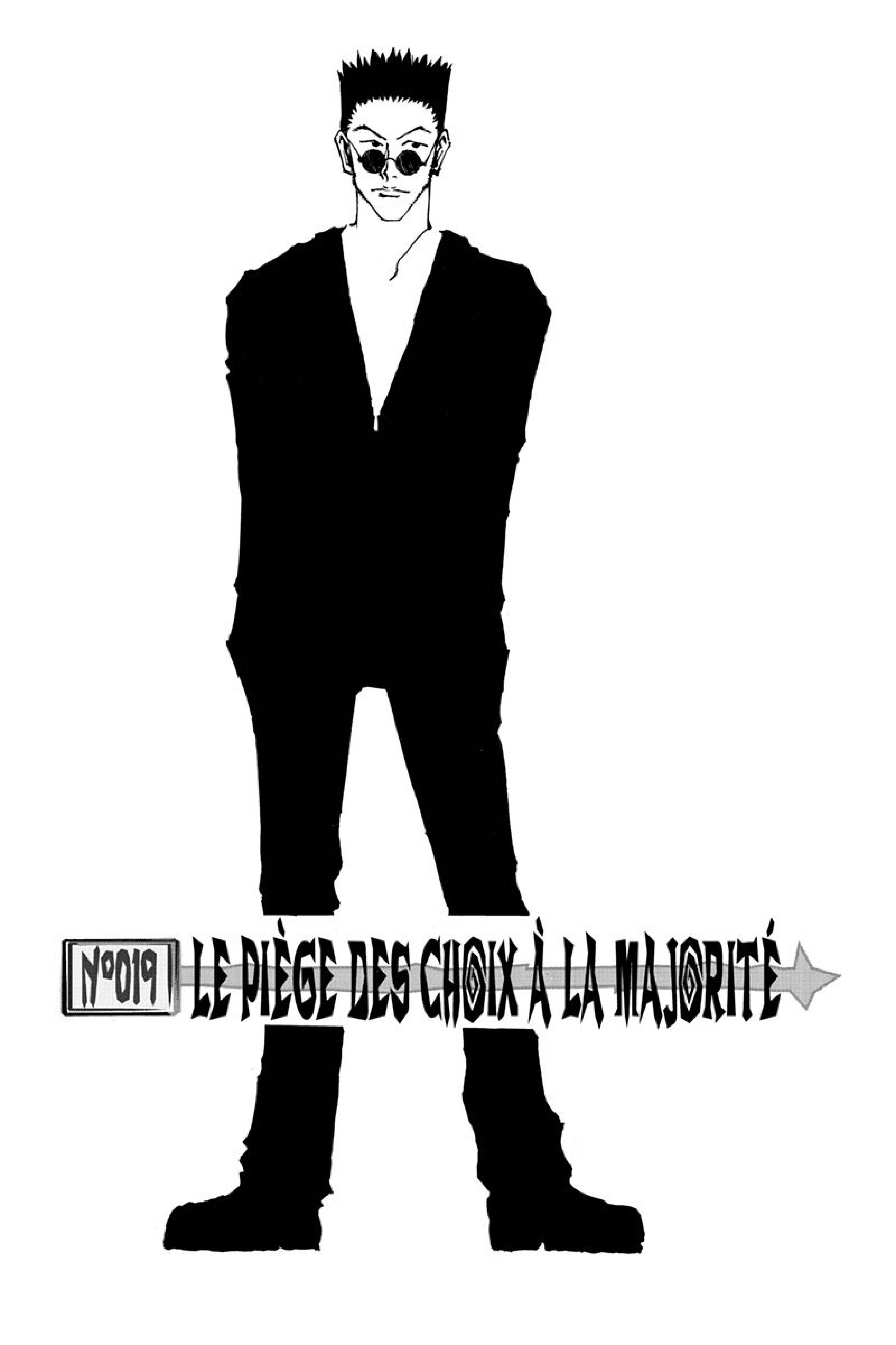 Chargement... Ch.19 p.2