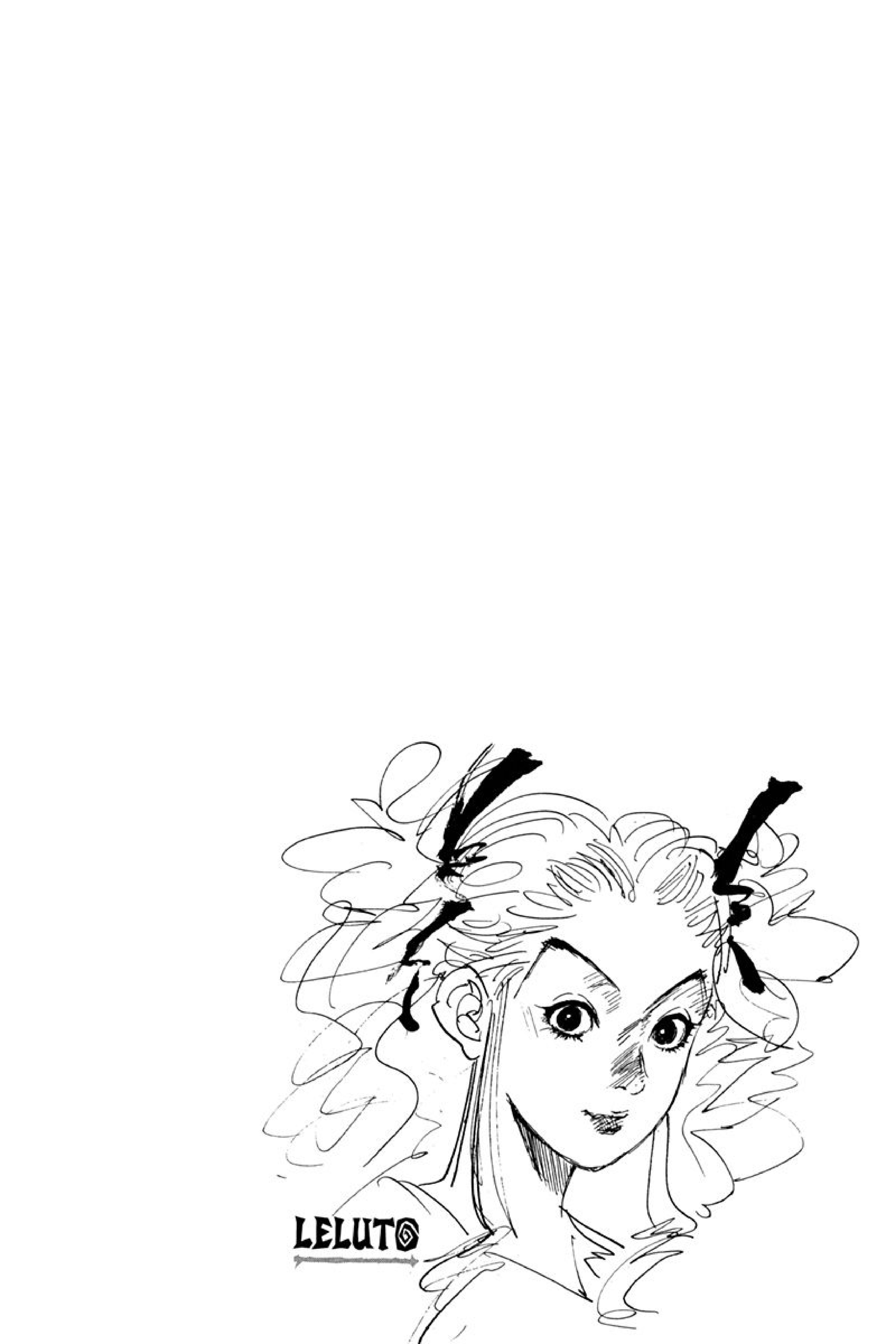 Chargement... Ch.19 p.20