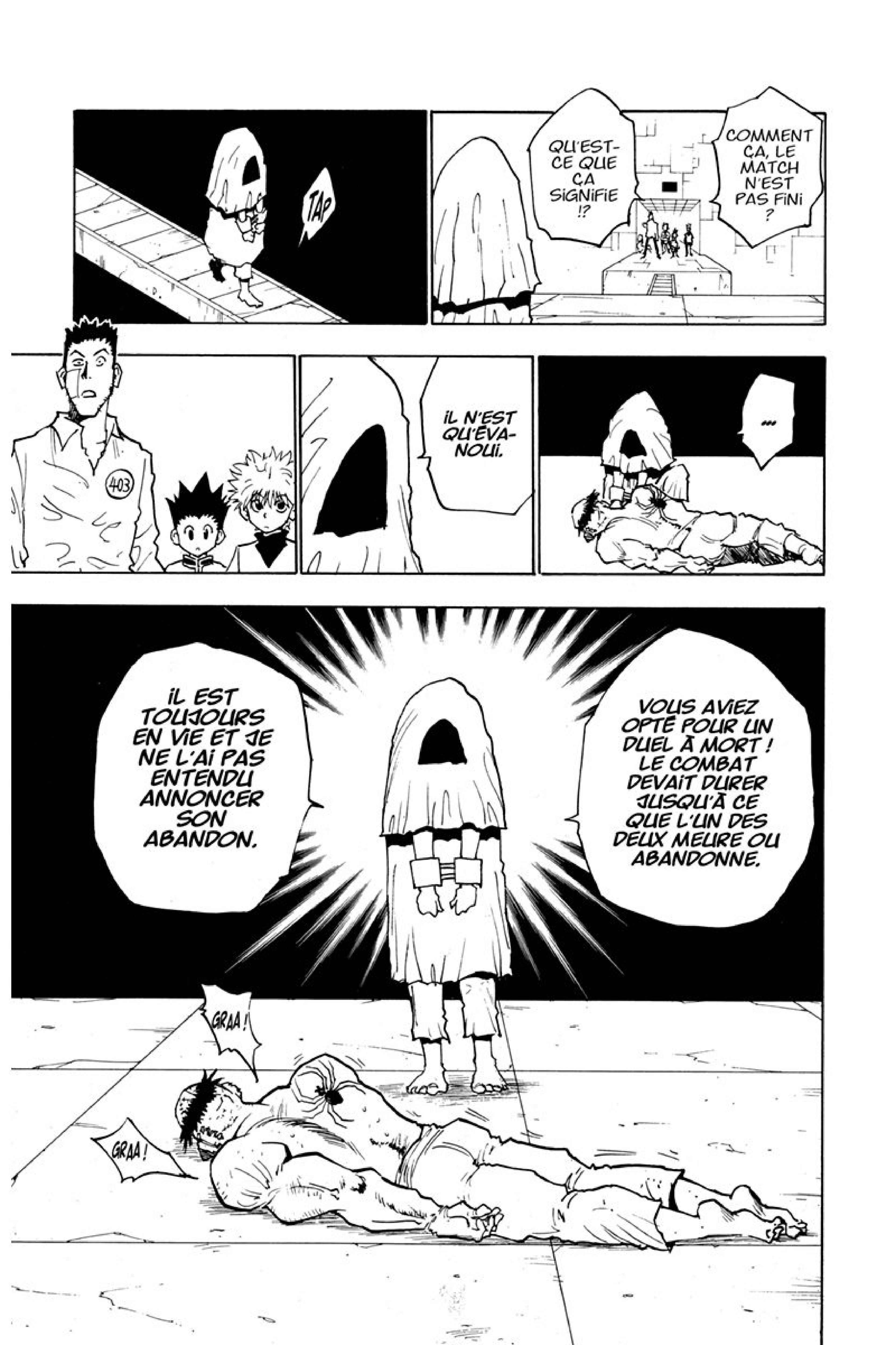 Chargement... Ch.19 p.3