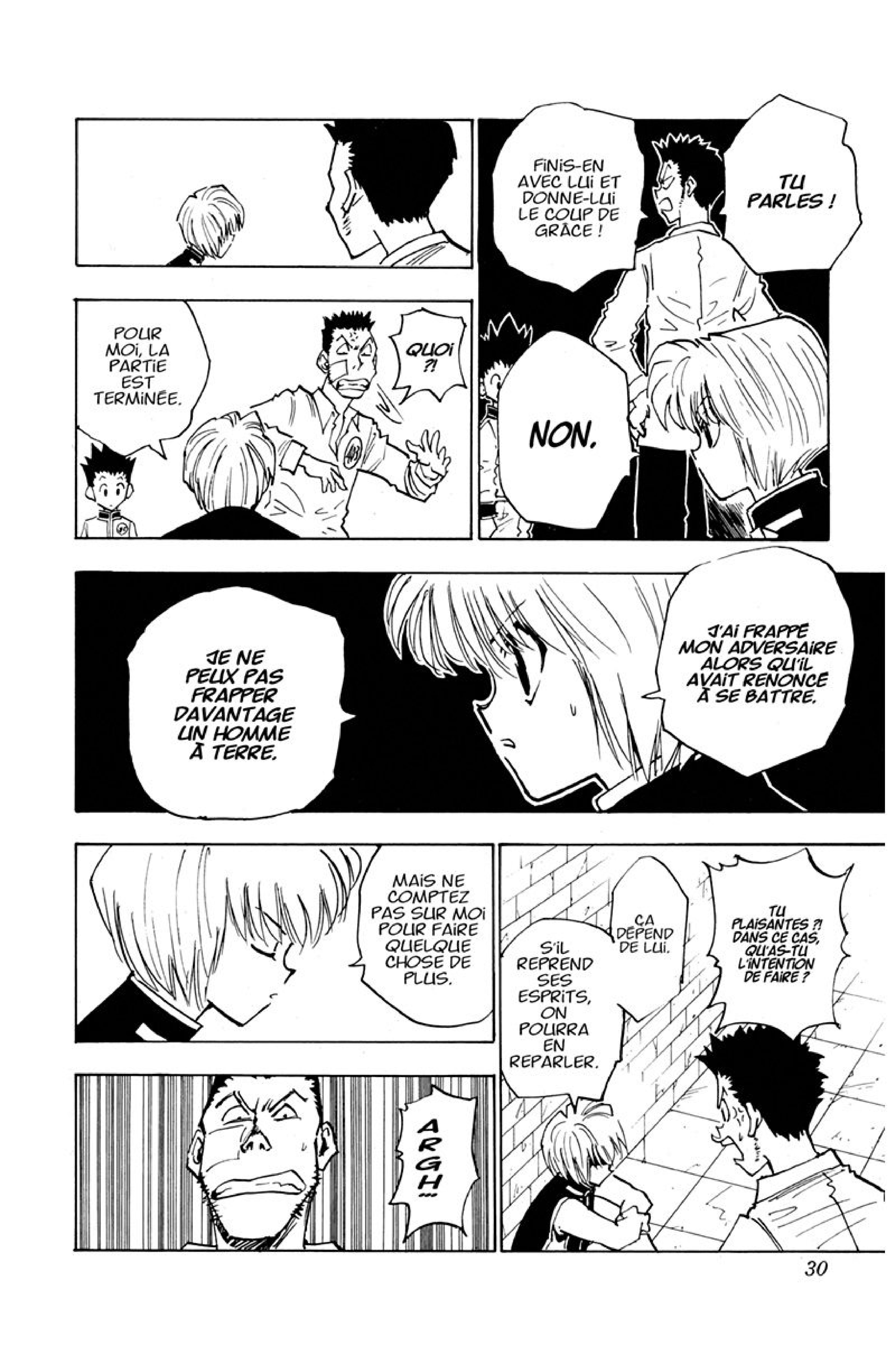 Chargement... Ch.19 p.4