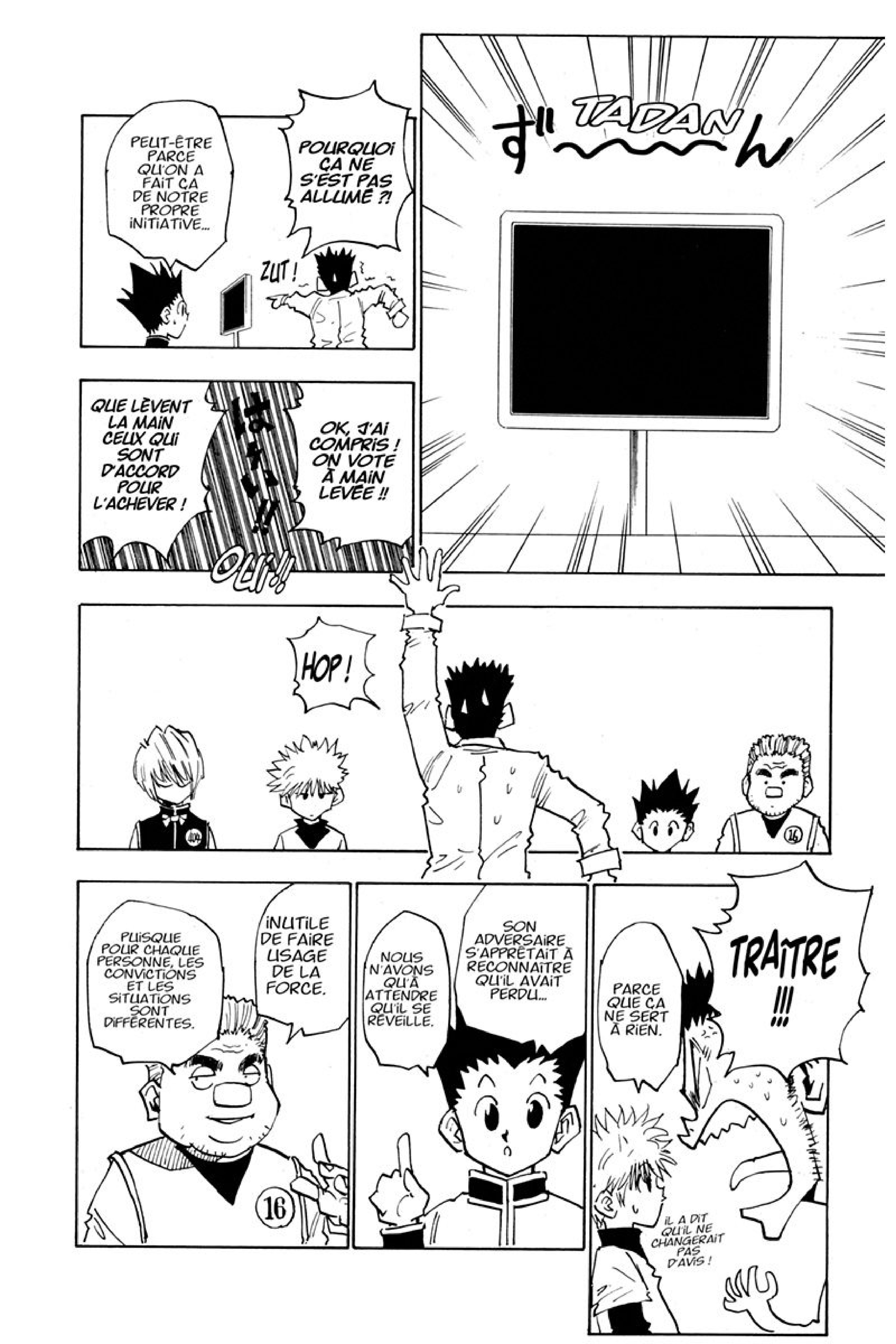 Chargement... Ch.19 p.6