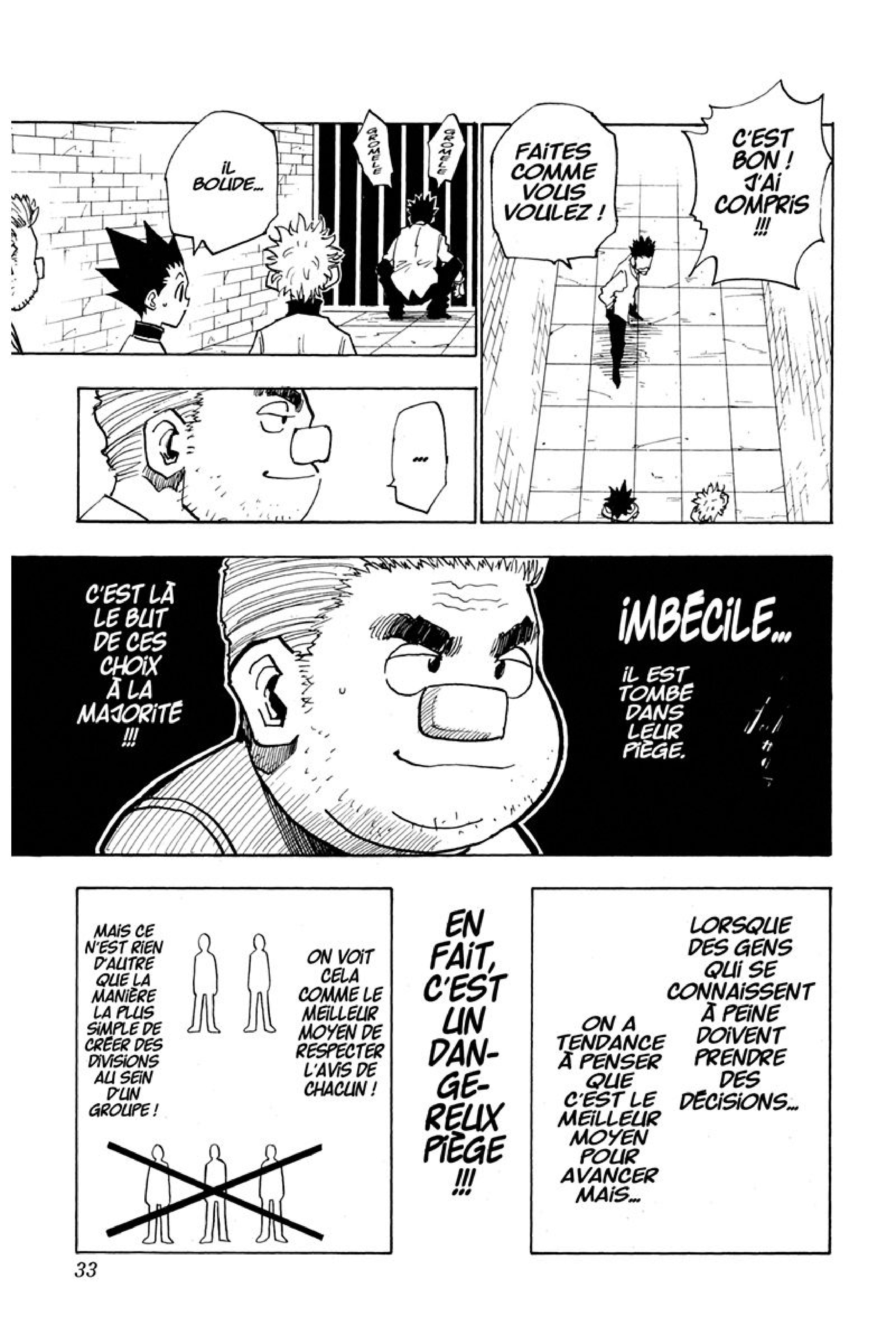 Chargement... Ch.19 p.7