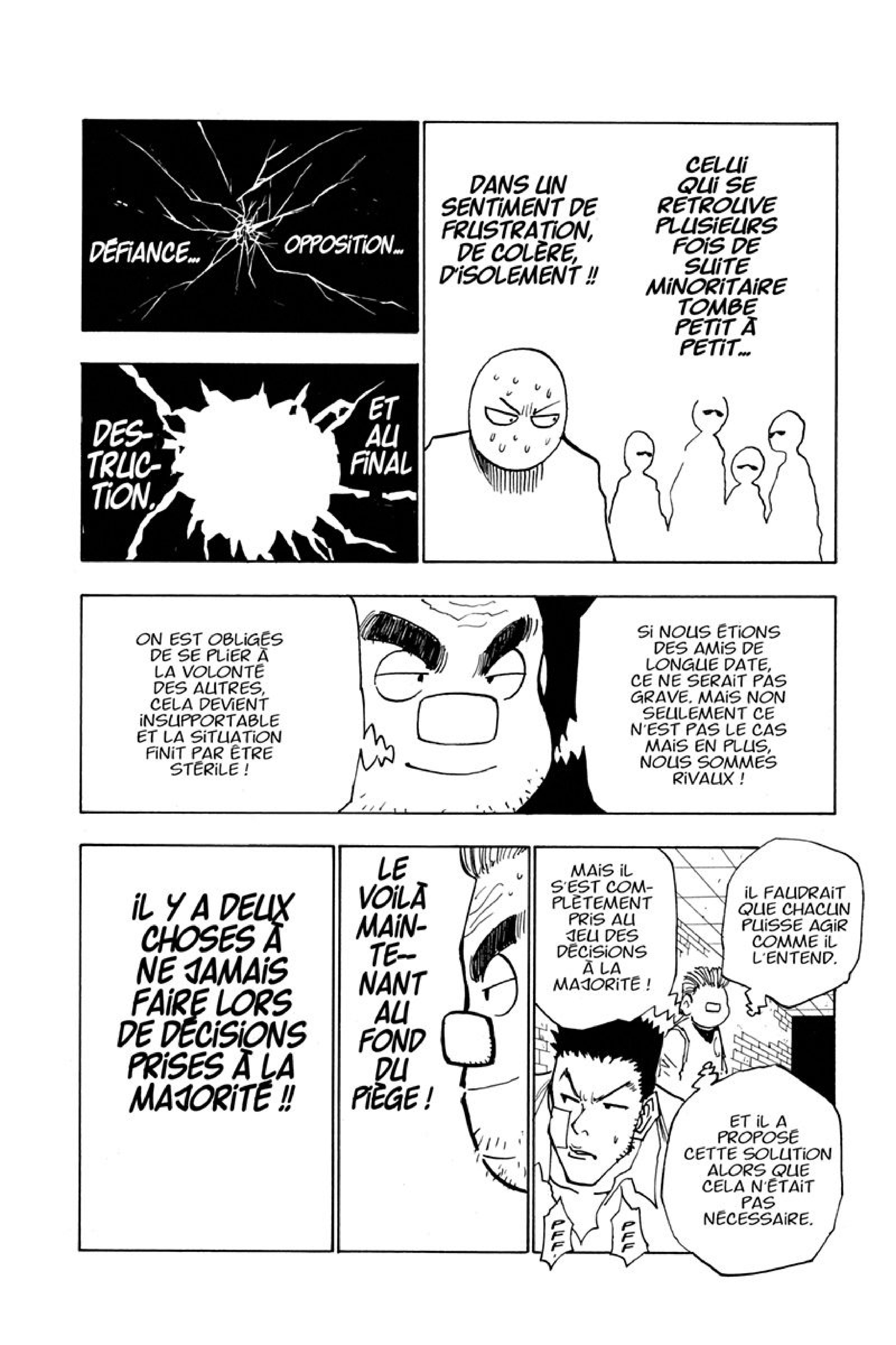 Chargement... Ch.19 p.8