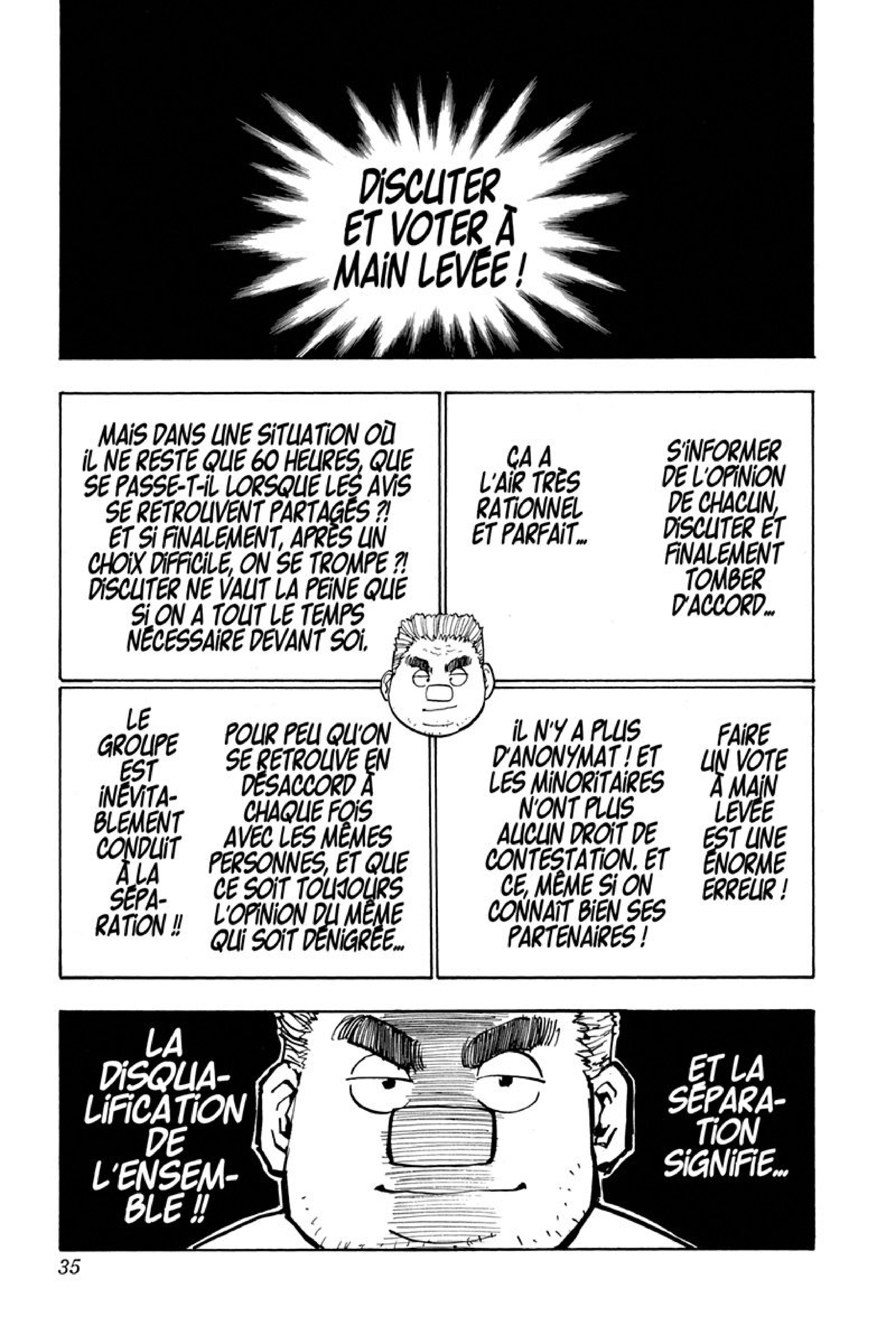 Chargement... Ch.19 p.9