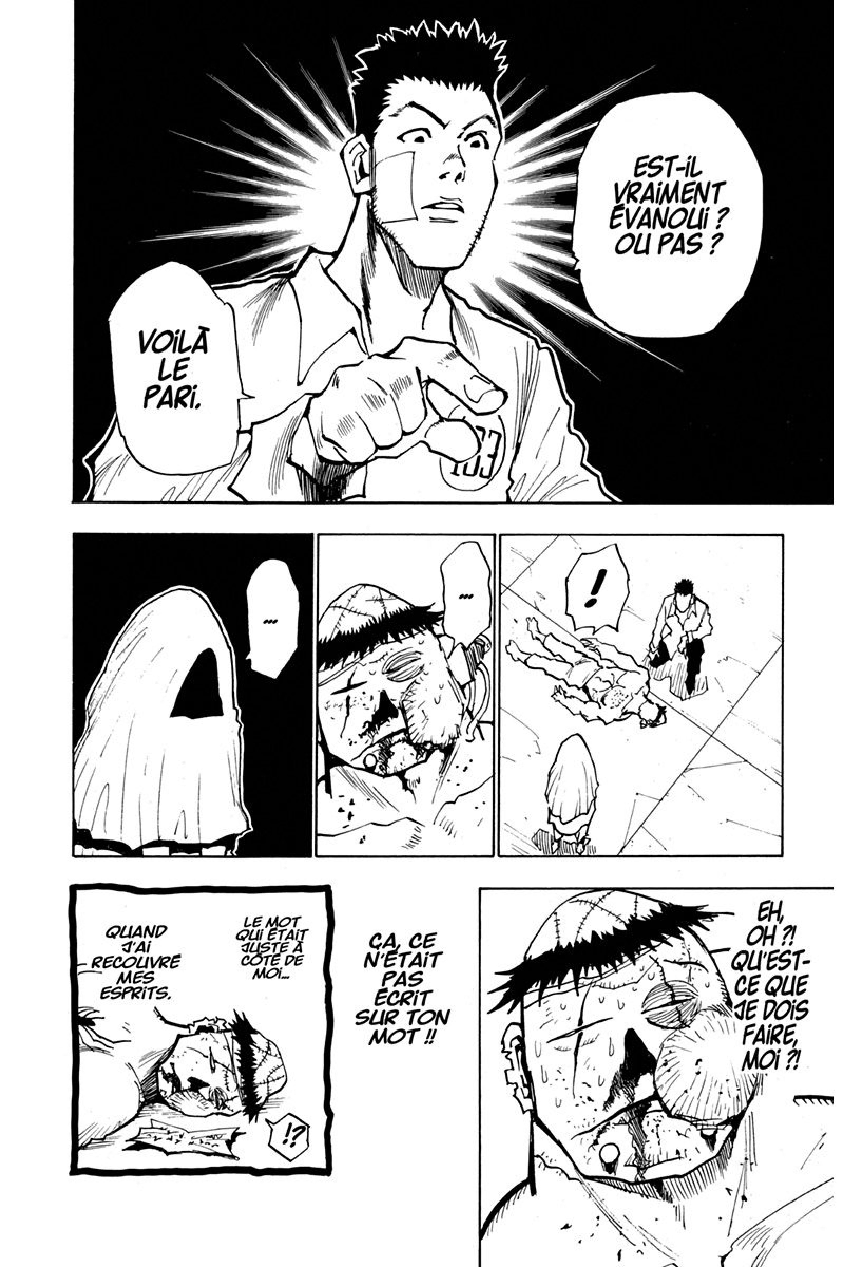 Chargement... Ch.20 p.10