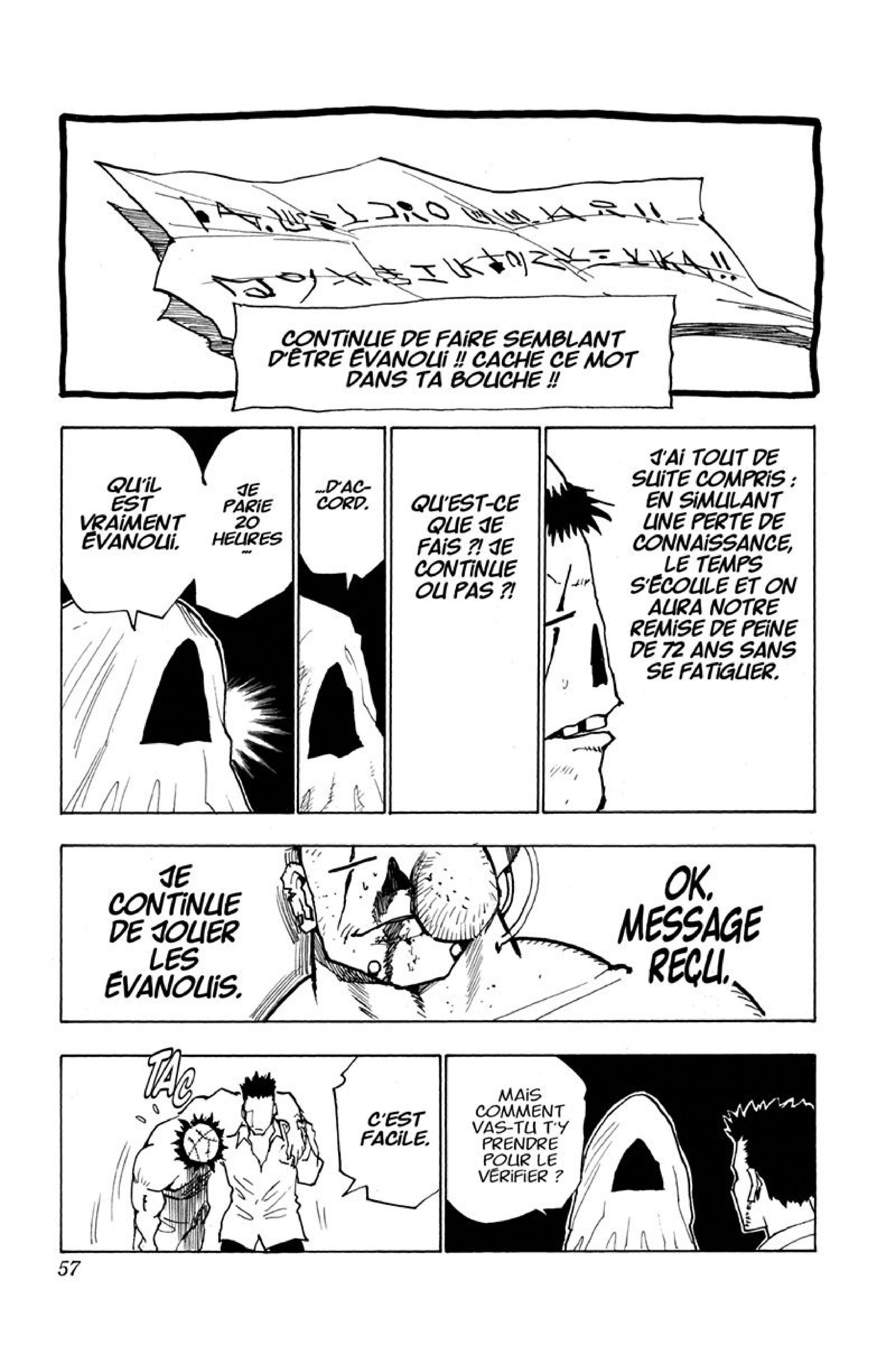 Chargement... Ch.20 p.11