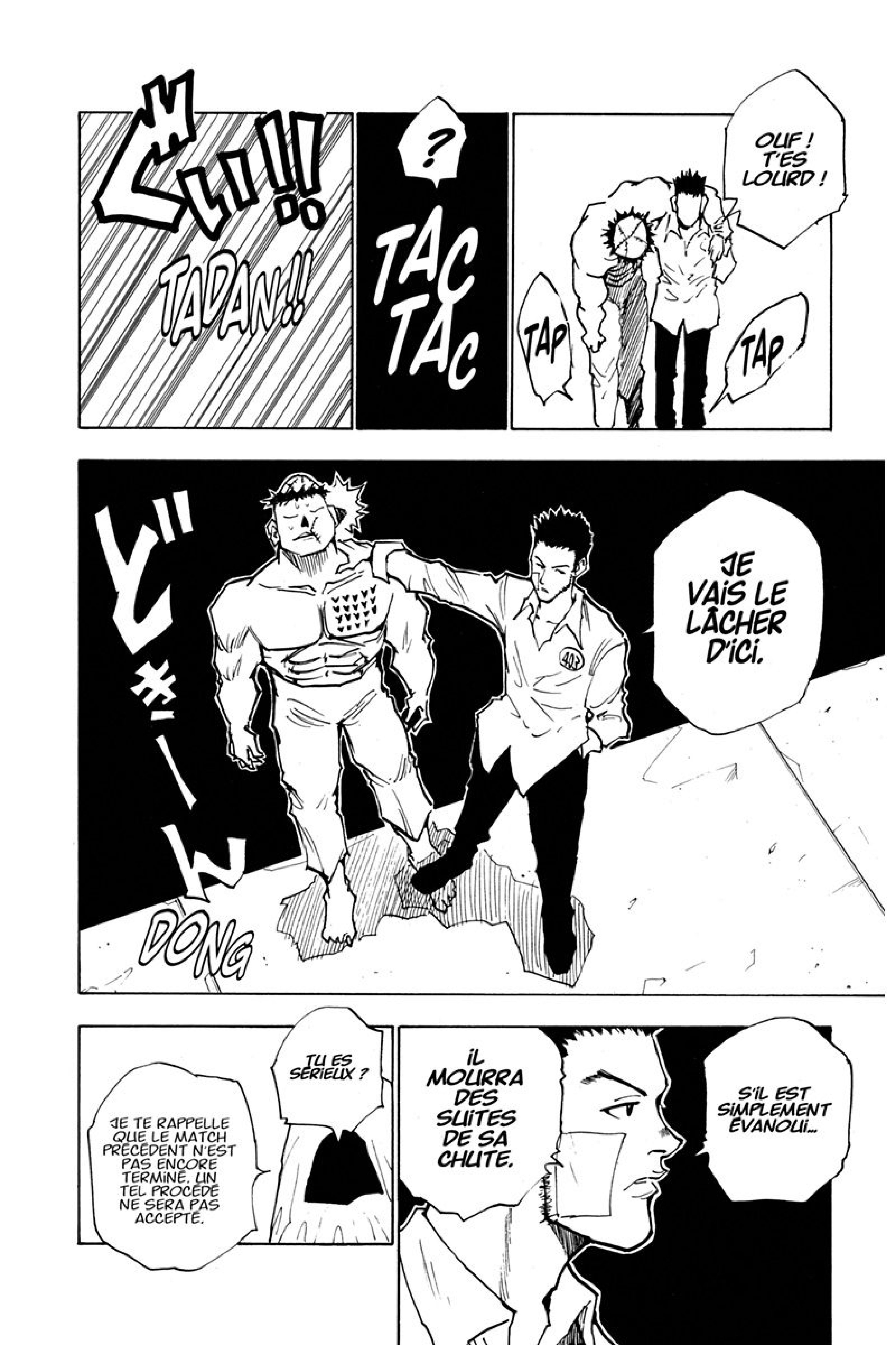 Chargement... Ch.20 p.12