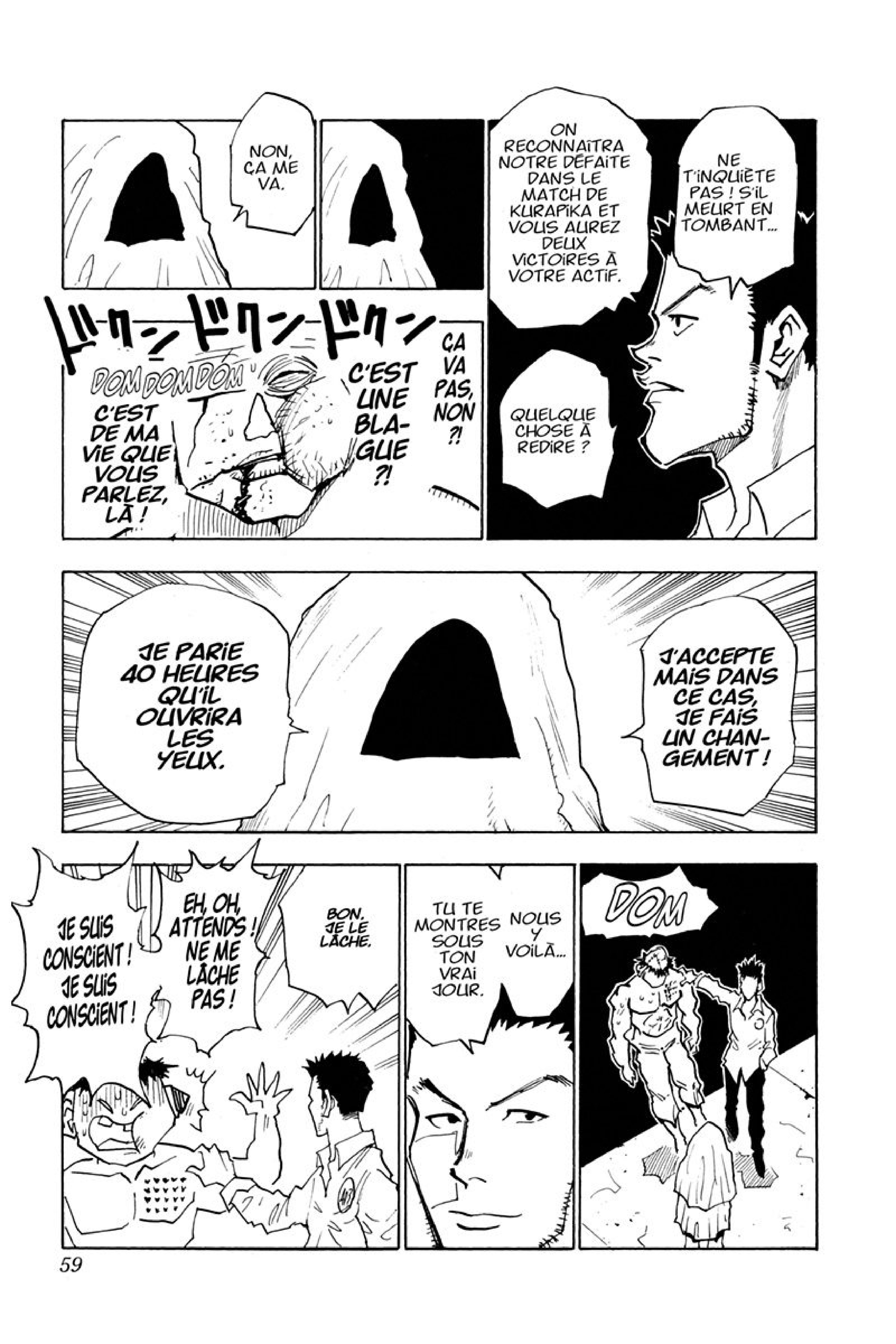 Chargement... Ch.20 p.13