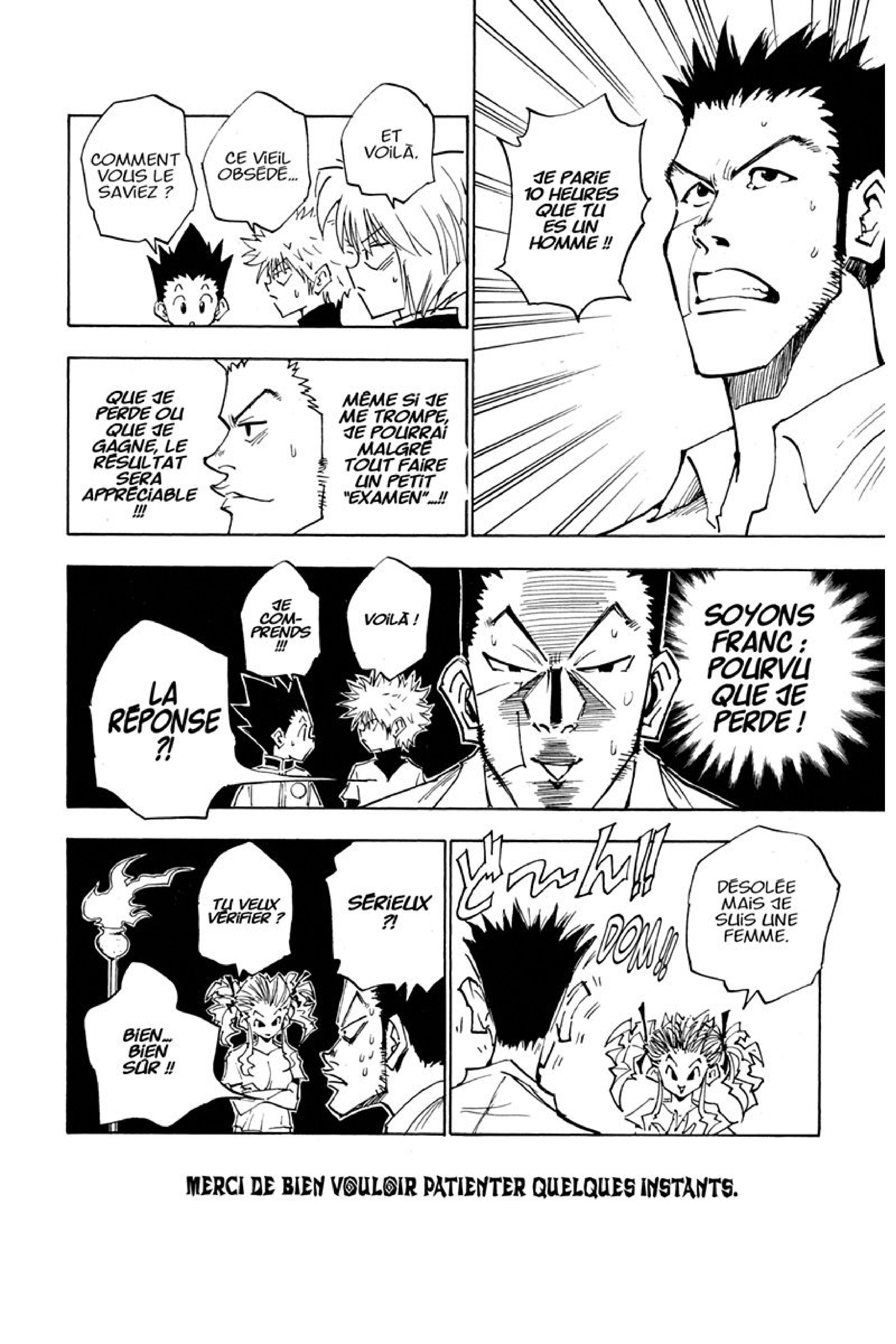Chargement... Ch.20 p.16