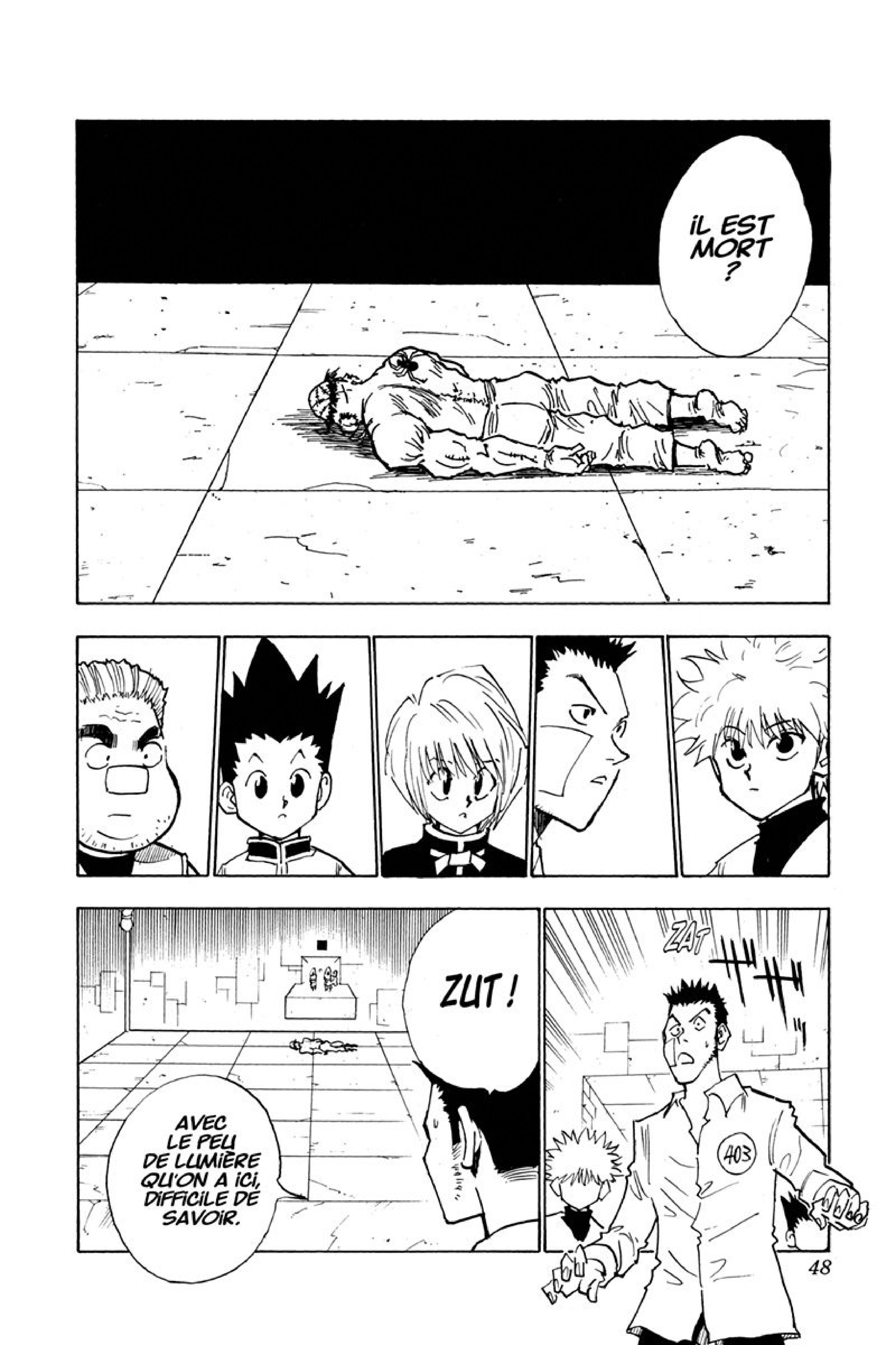 Chargement... Ch.20 p.2