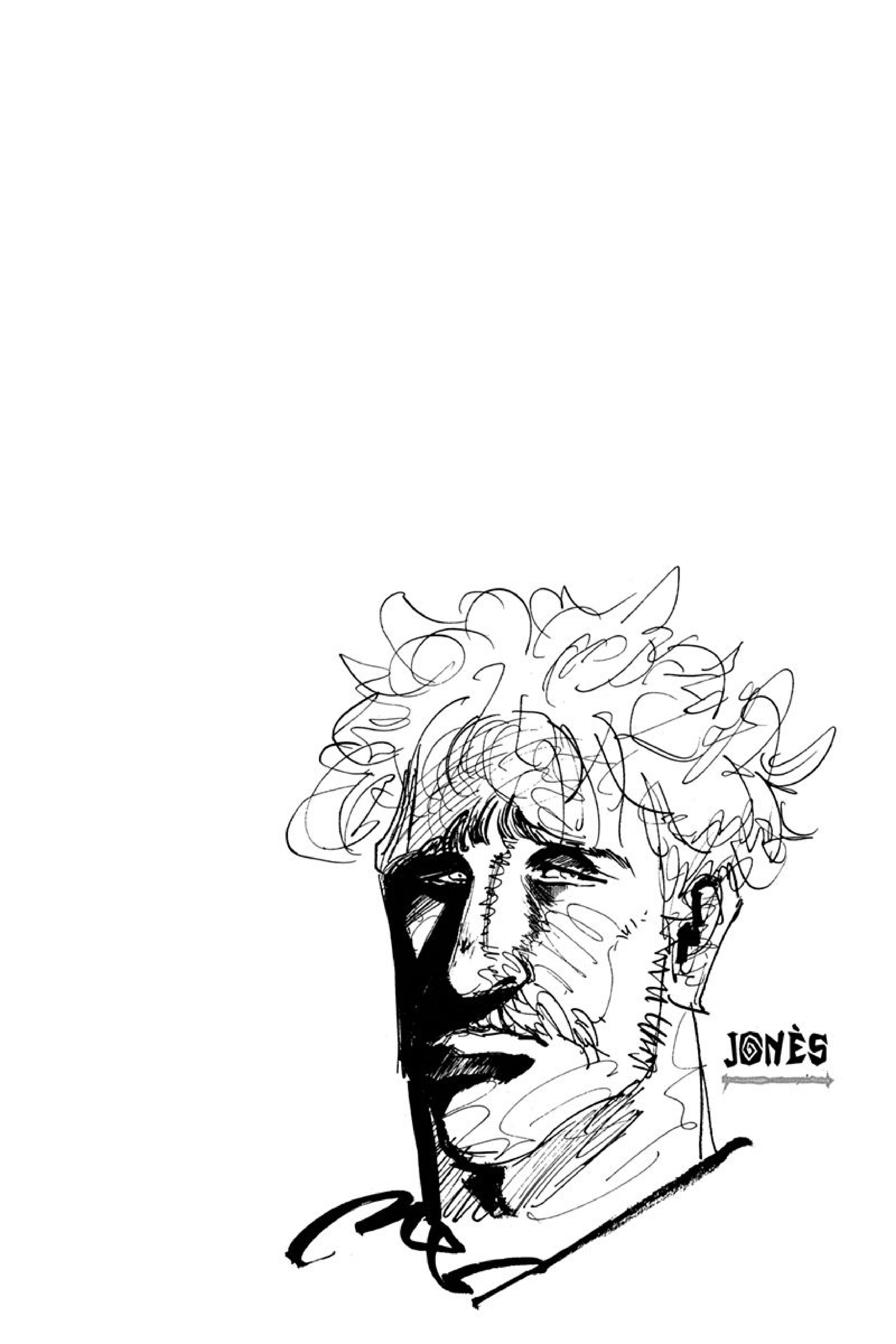 Chargement... Ch.20 p.20