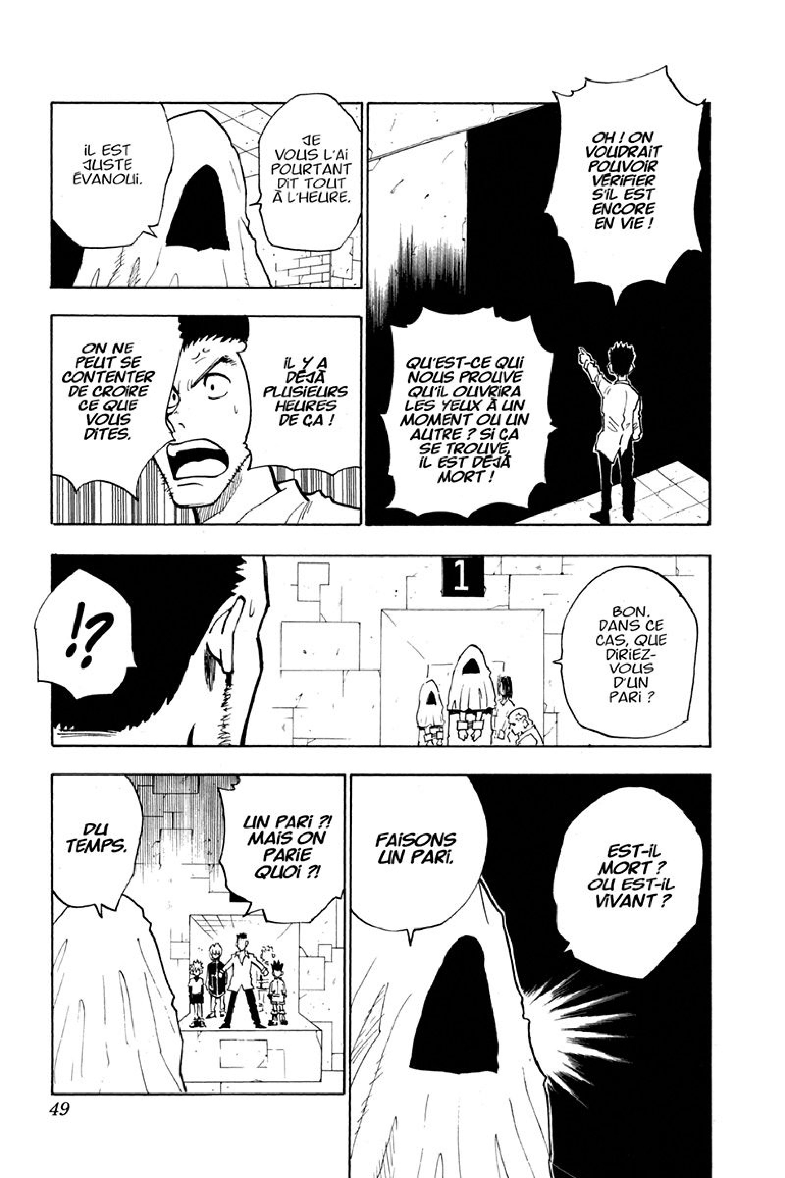 Chargement... Ch.20 p.3