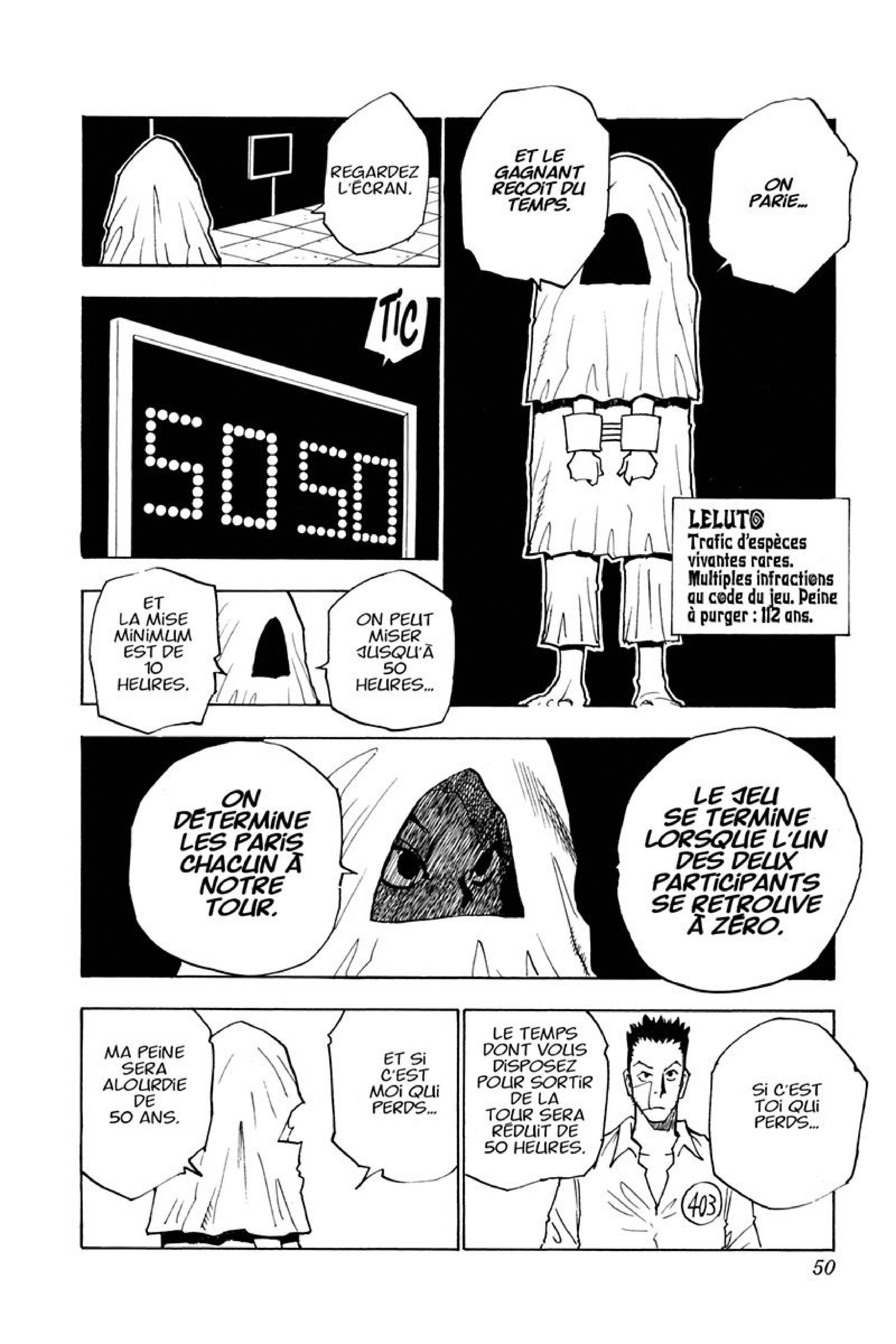 Chargement... Ch.20 p.4