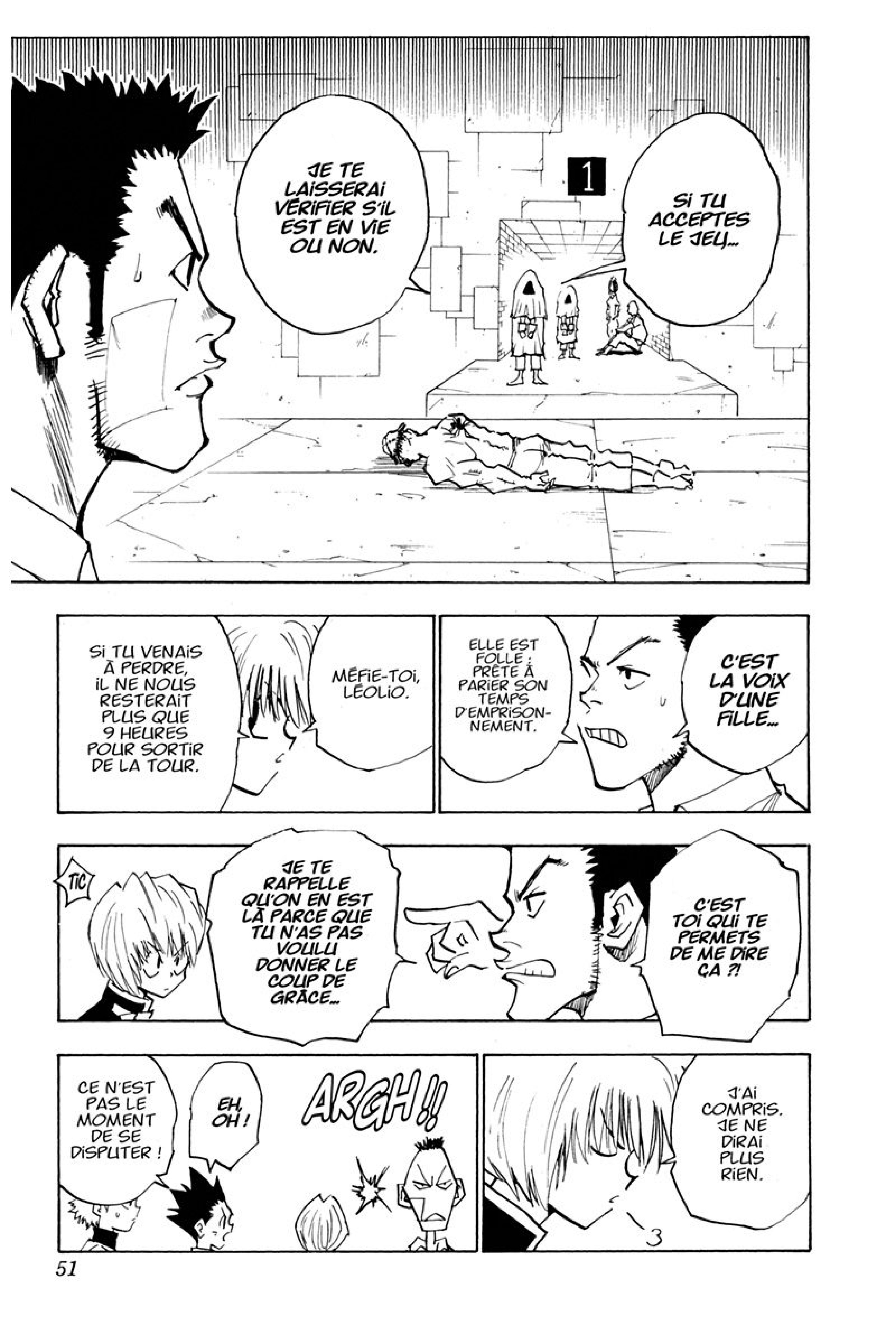 Chargement... Ch.20 p.5
