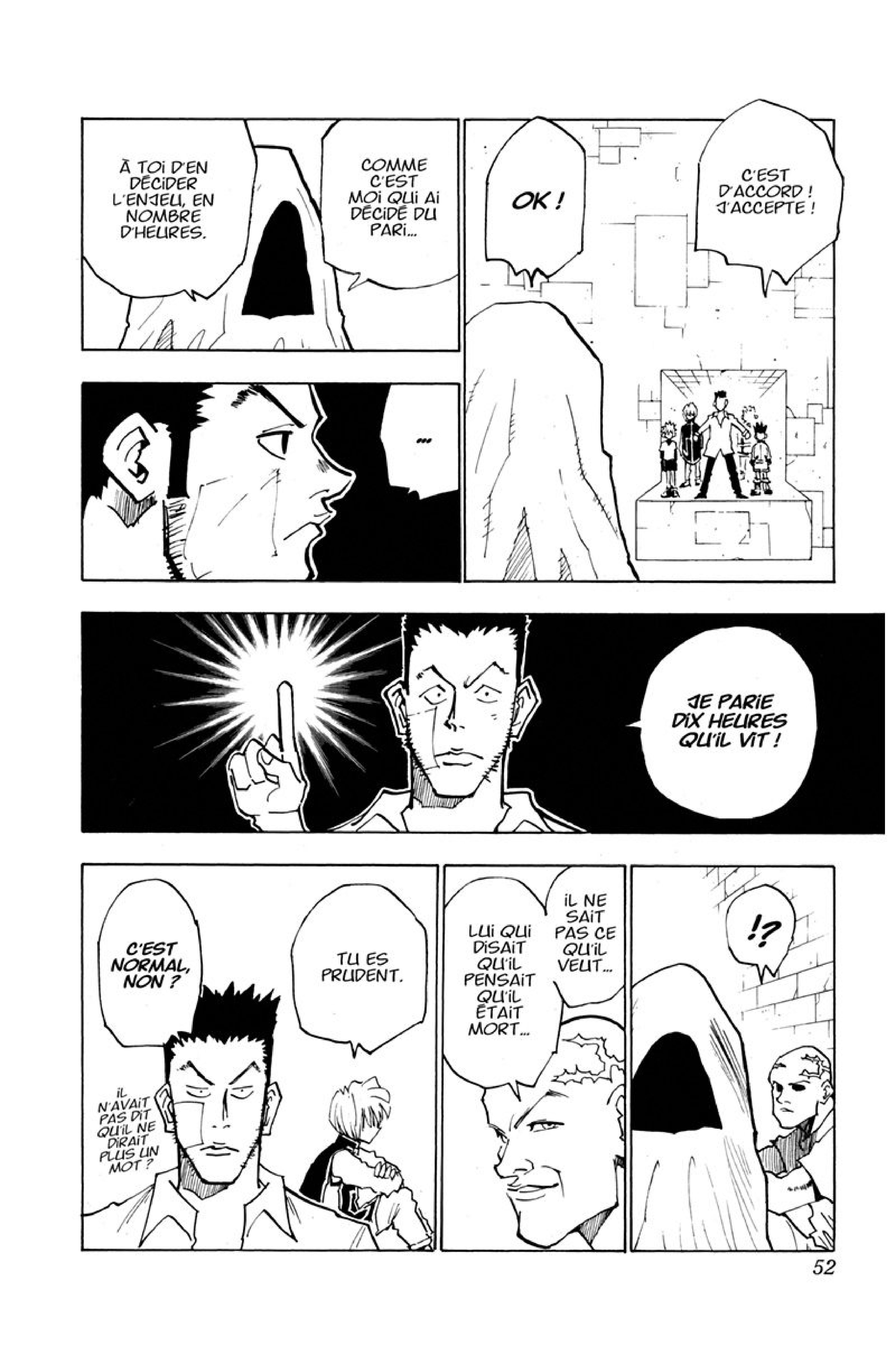 Chargement... Ch.20 p.6