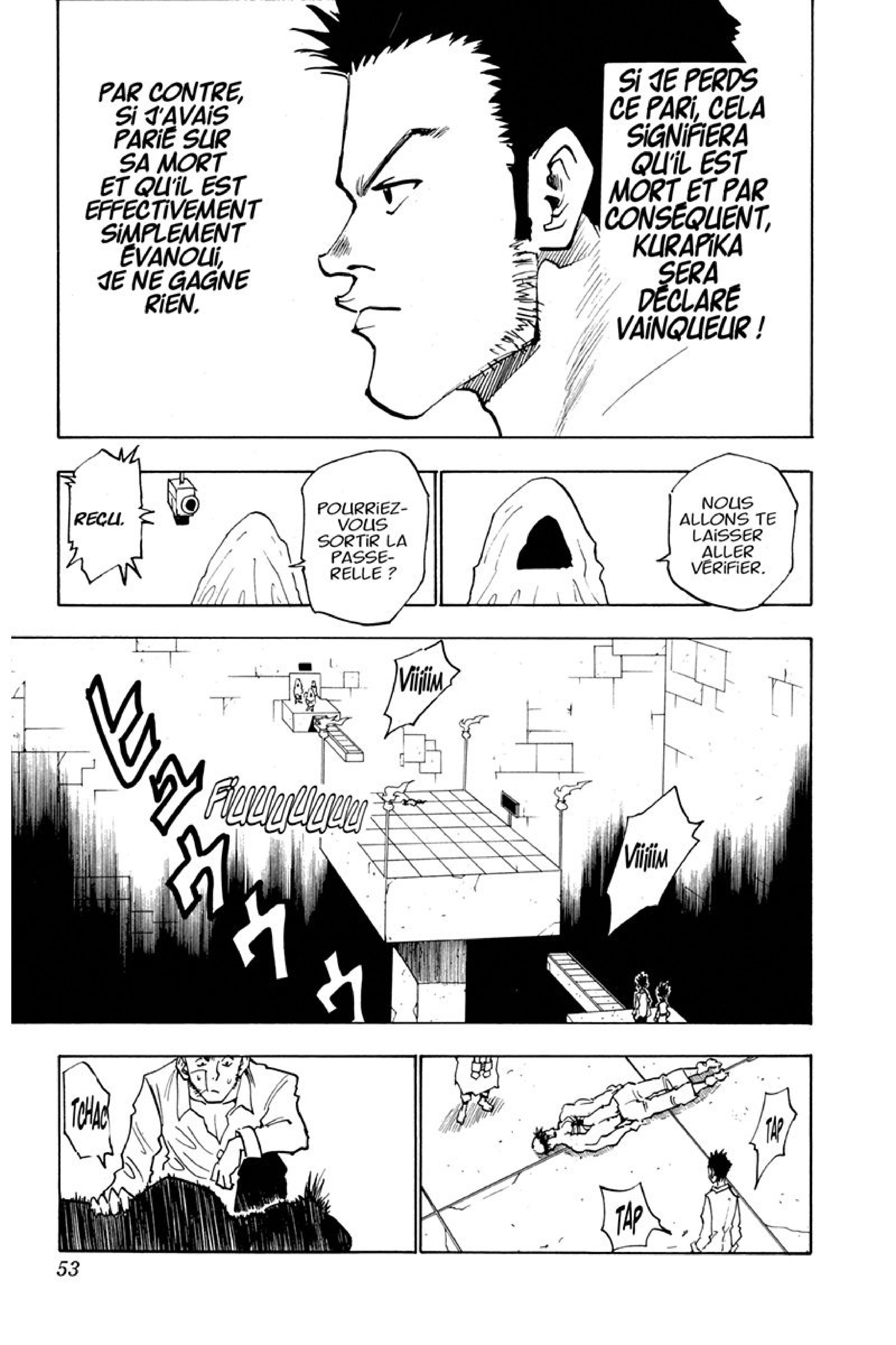 Chargement... Ch.20 p.7