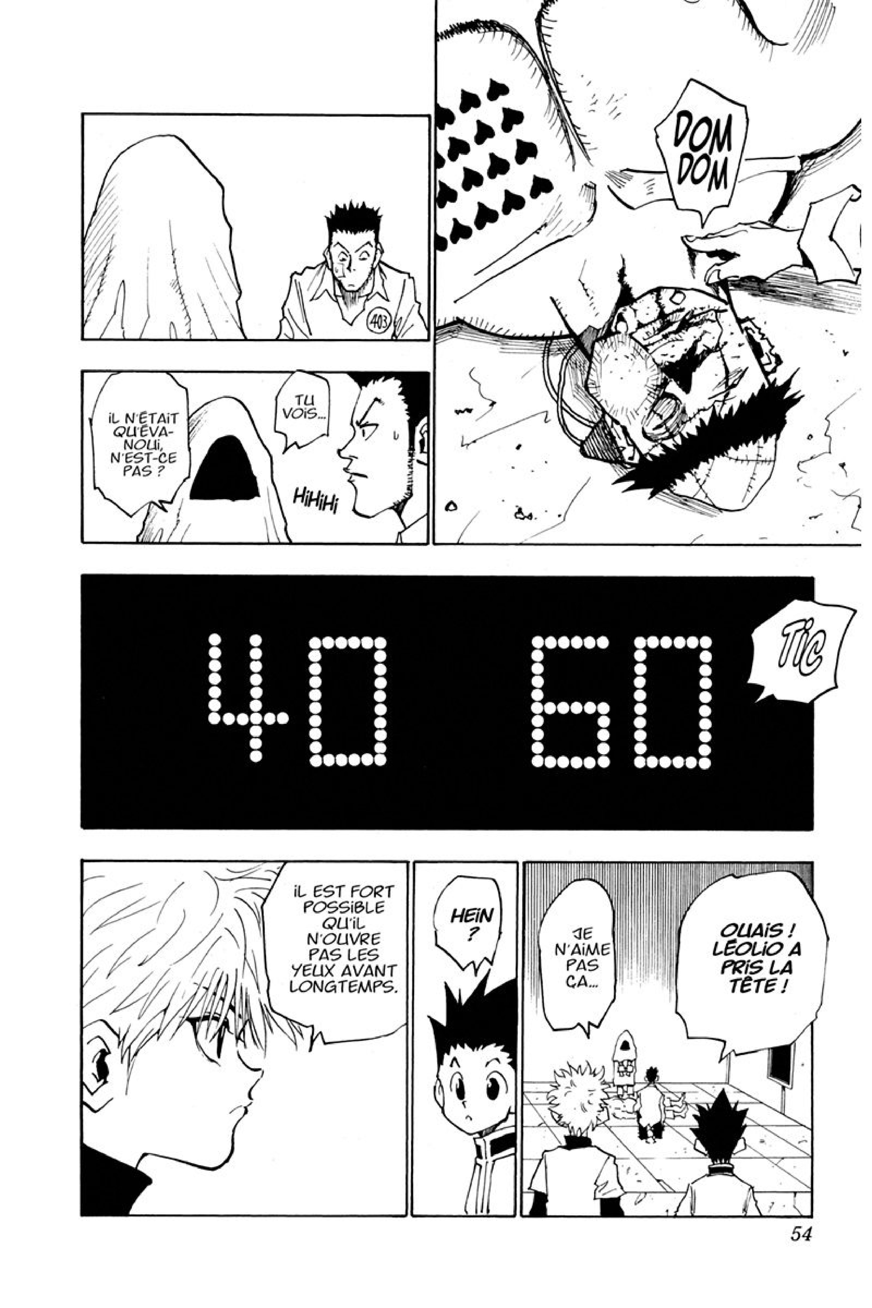 Chargement... Ch.20 p.8
