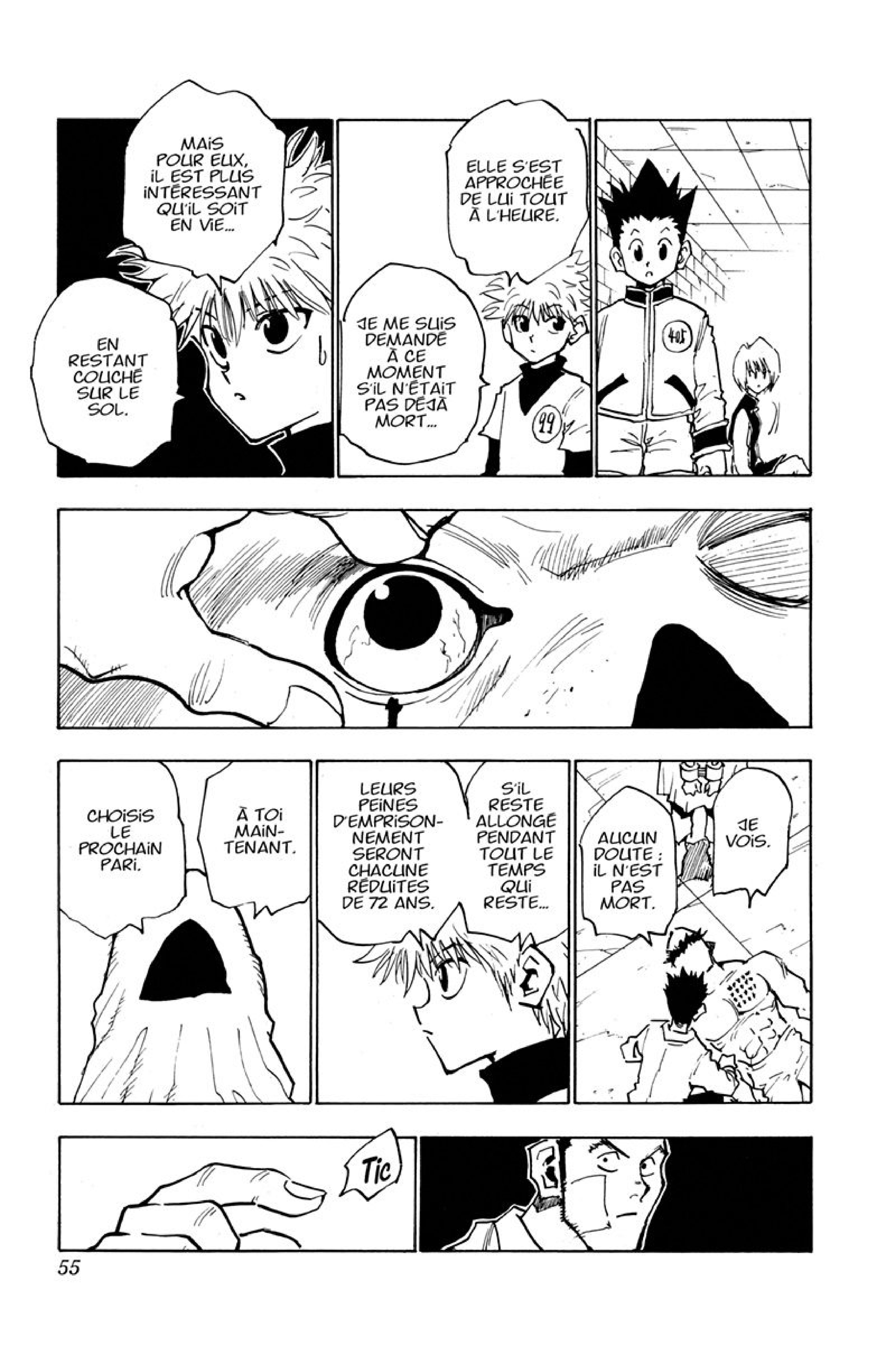 Chargement... Ch.20 p.9