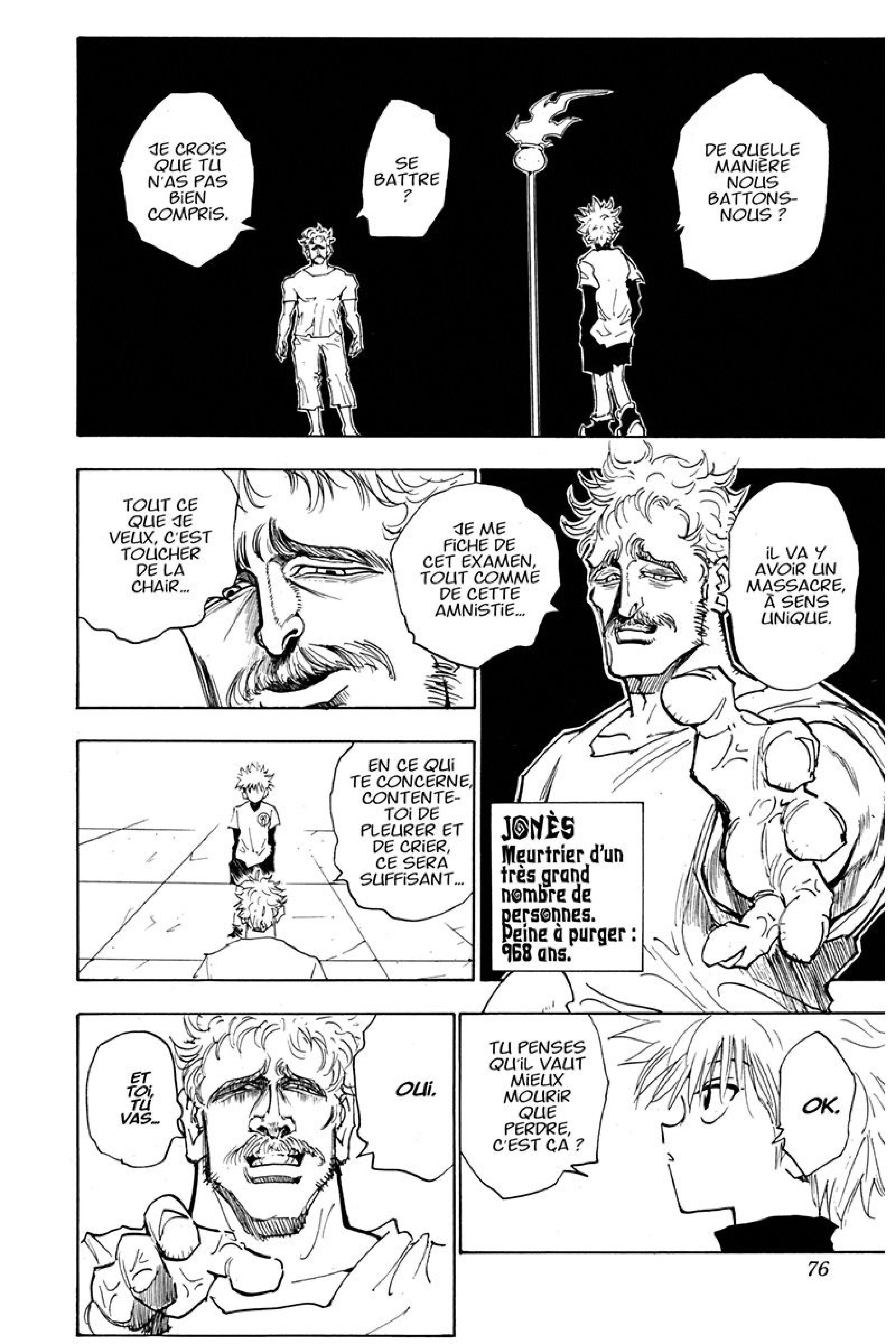 Chargement... Ch.21 p.10