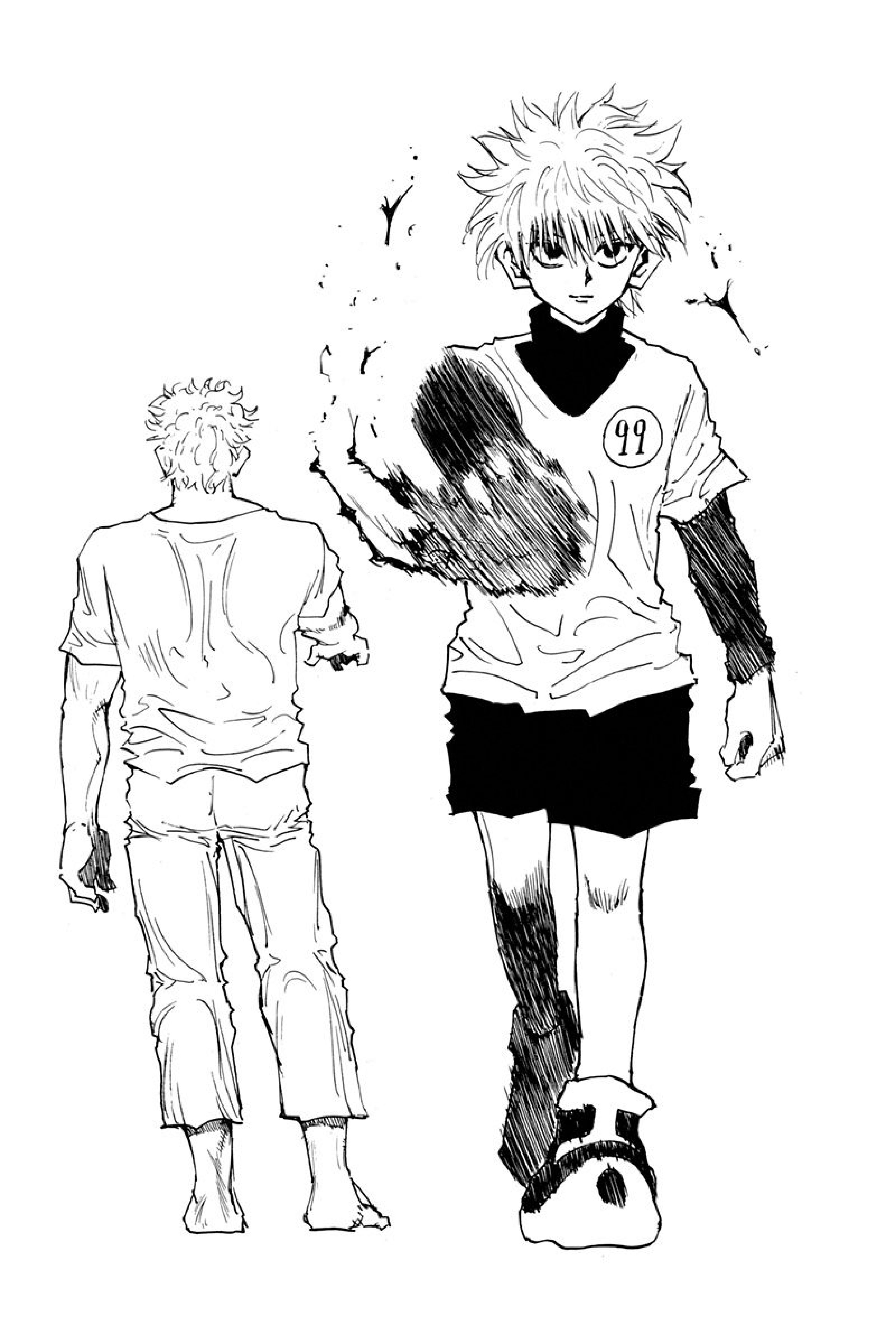 Chargement... Ch.21 p.11
