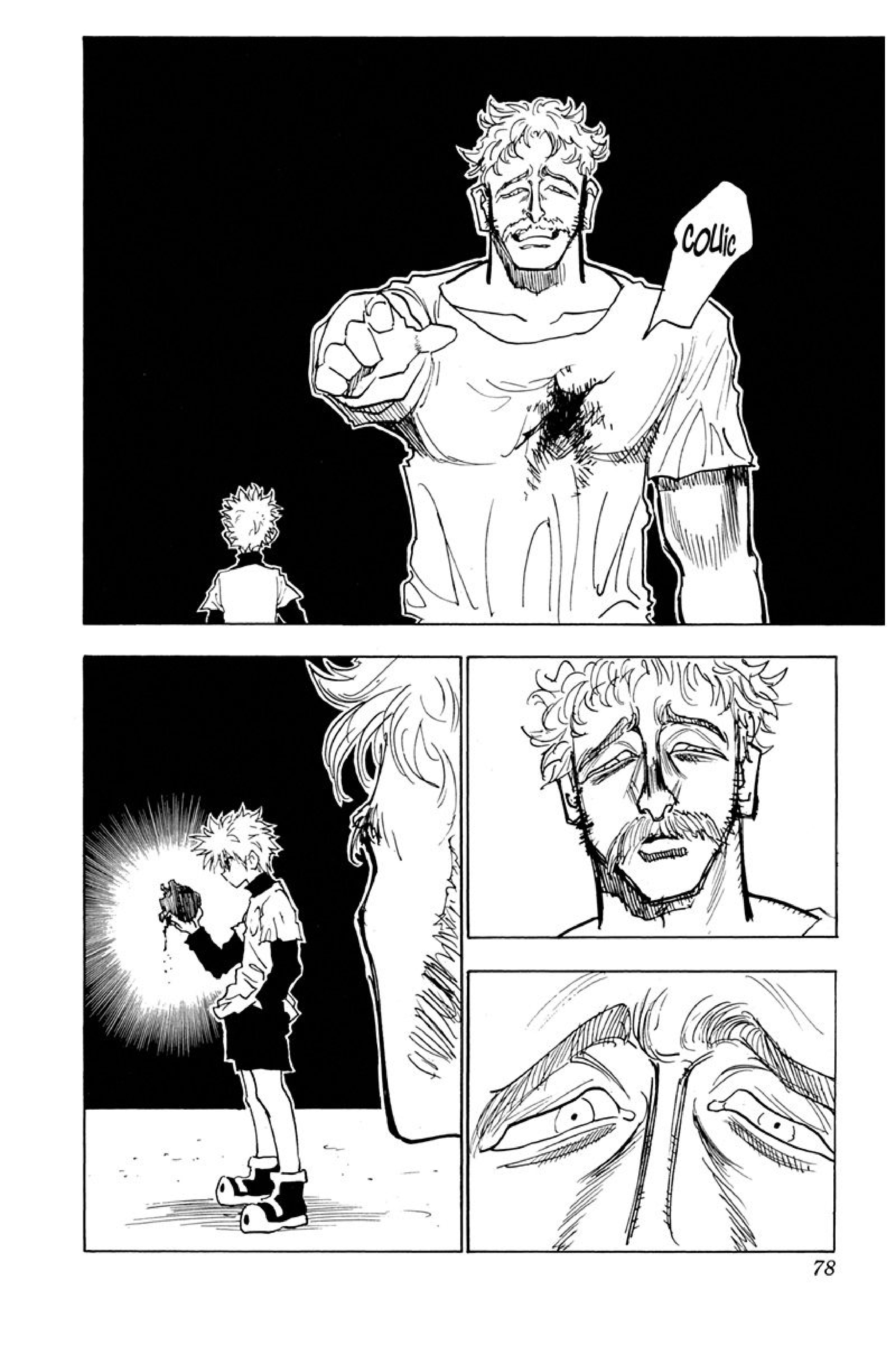 Chargement... Ch.21 p.12