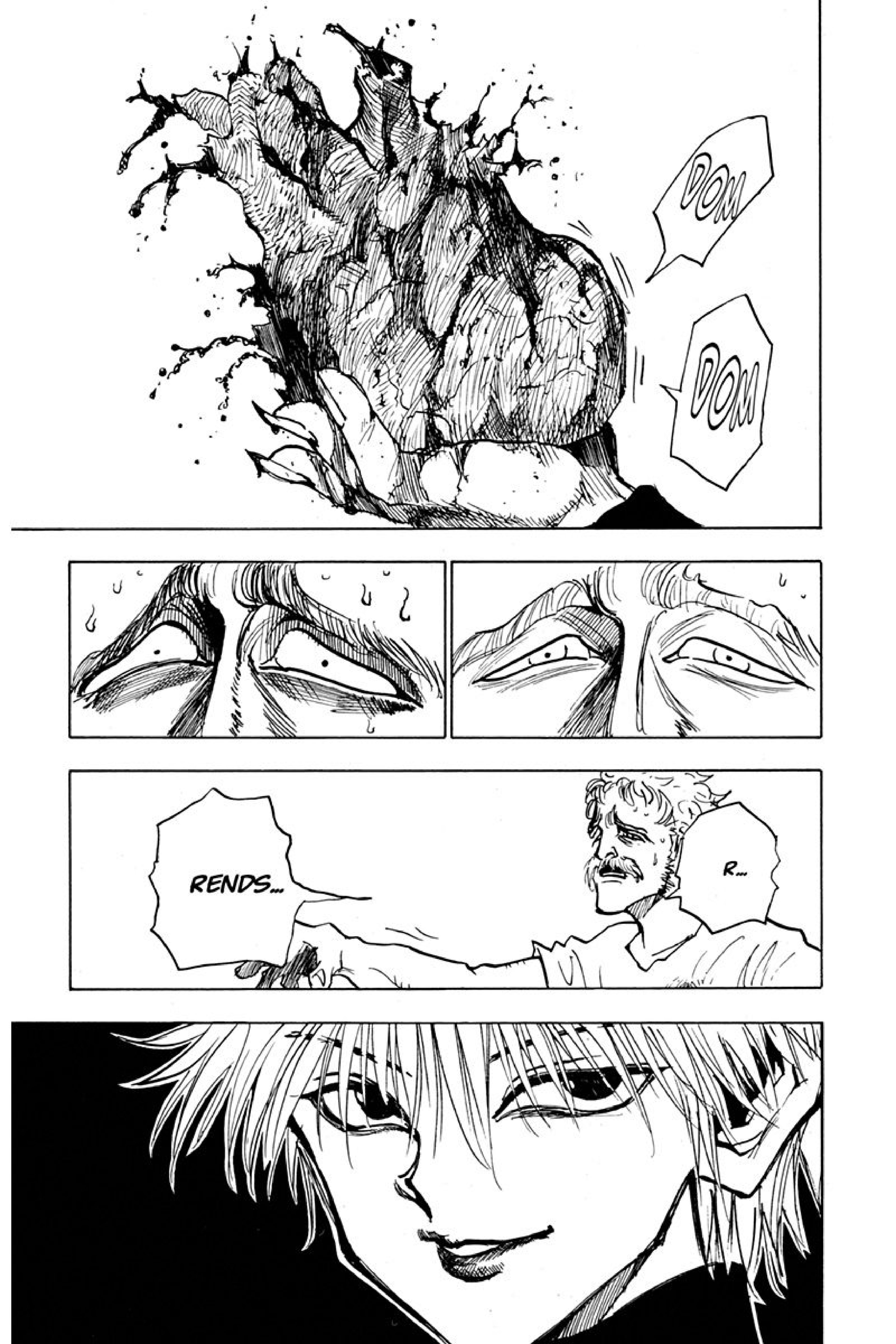 Chargement... Ch.21 p.13