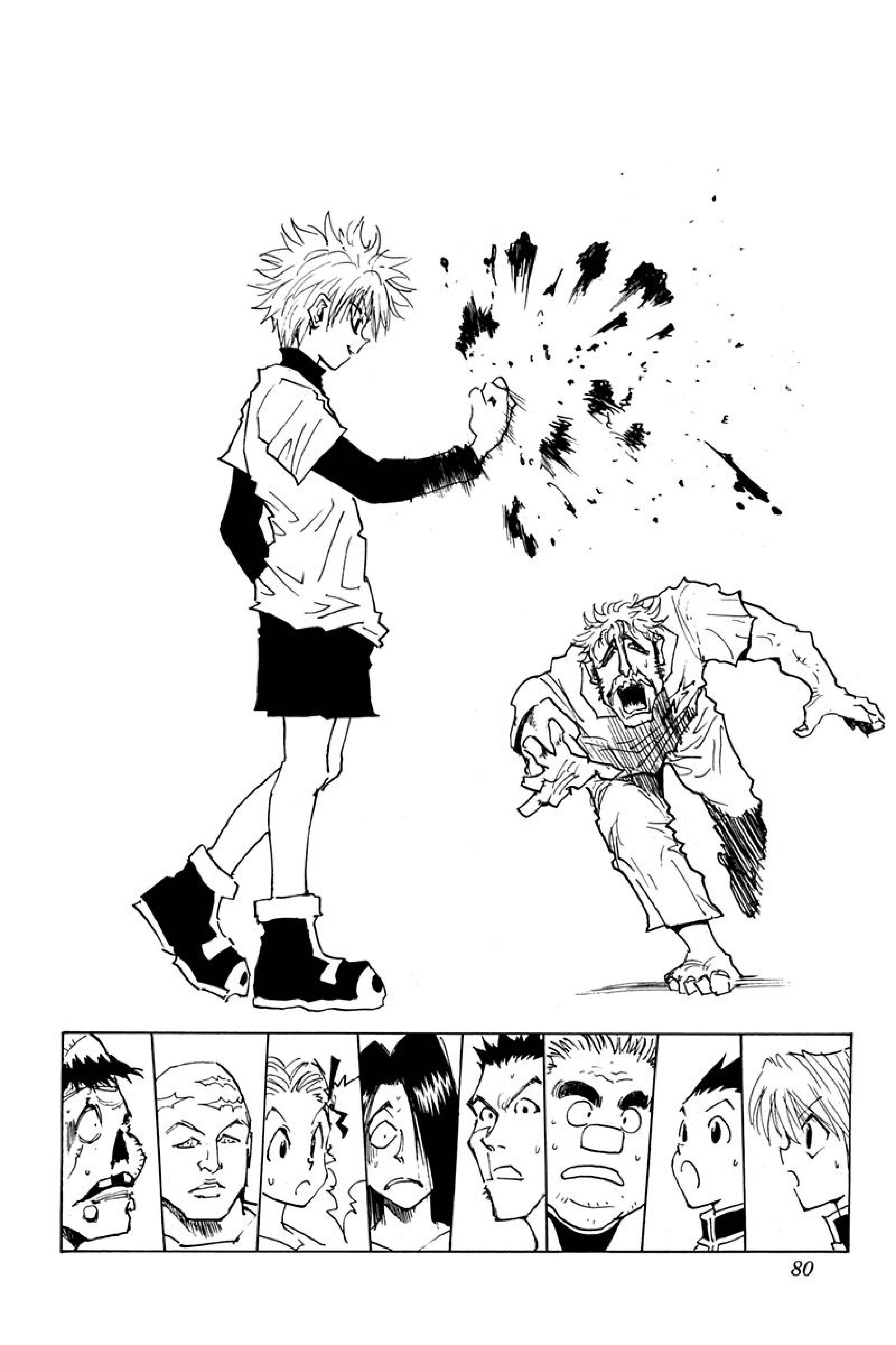 Chargement... Ch.21 p.14
