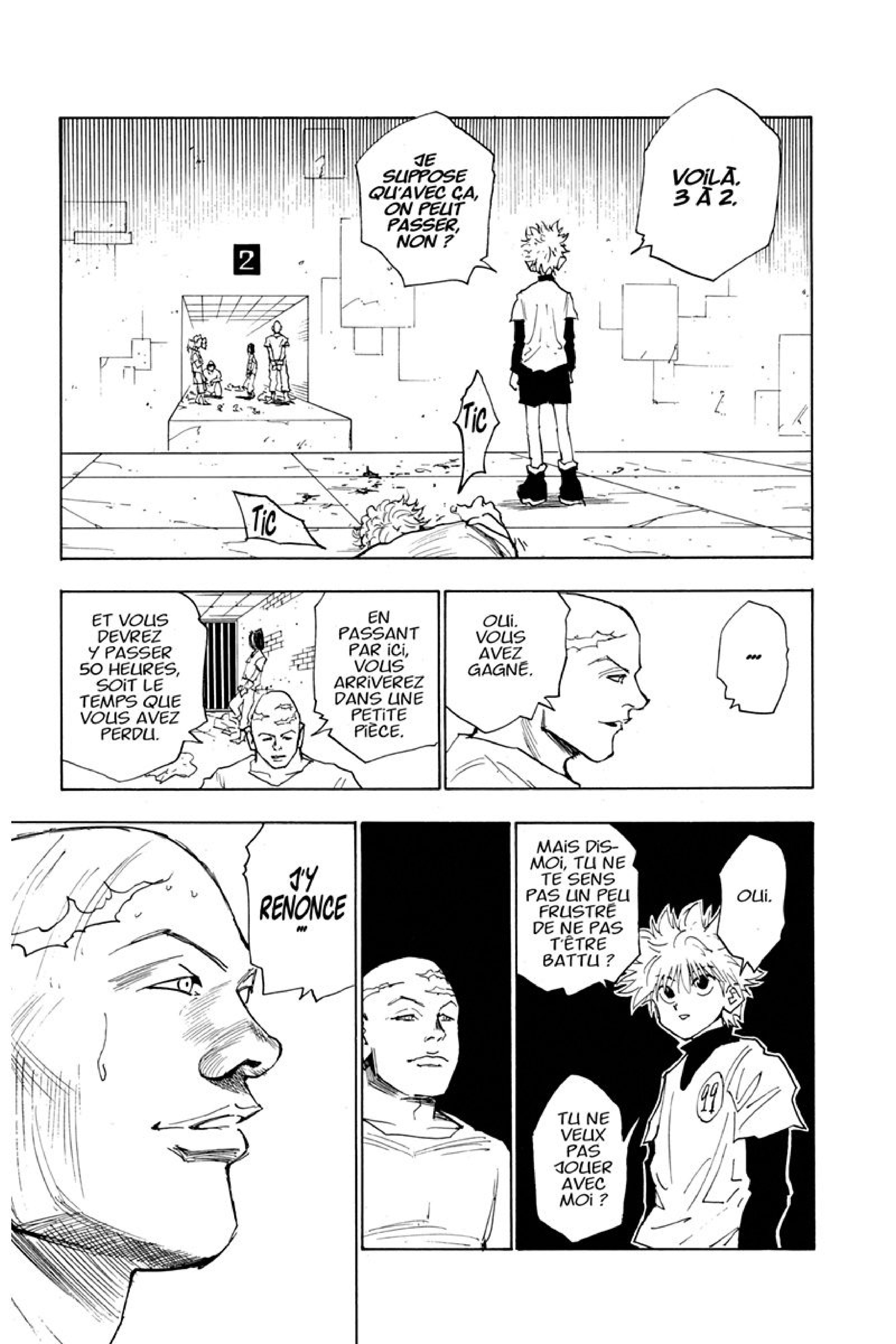 Chargement... Ch.21 p.15