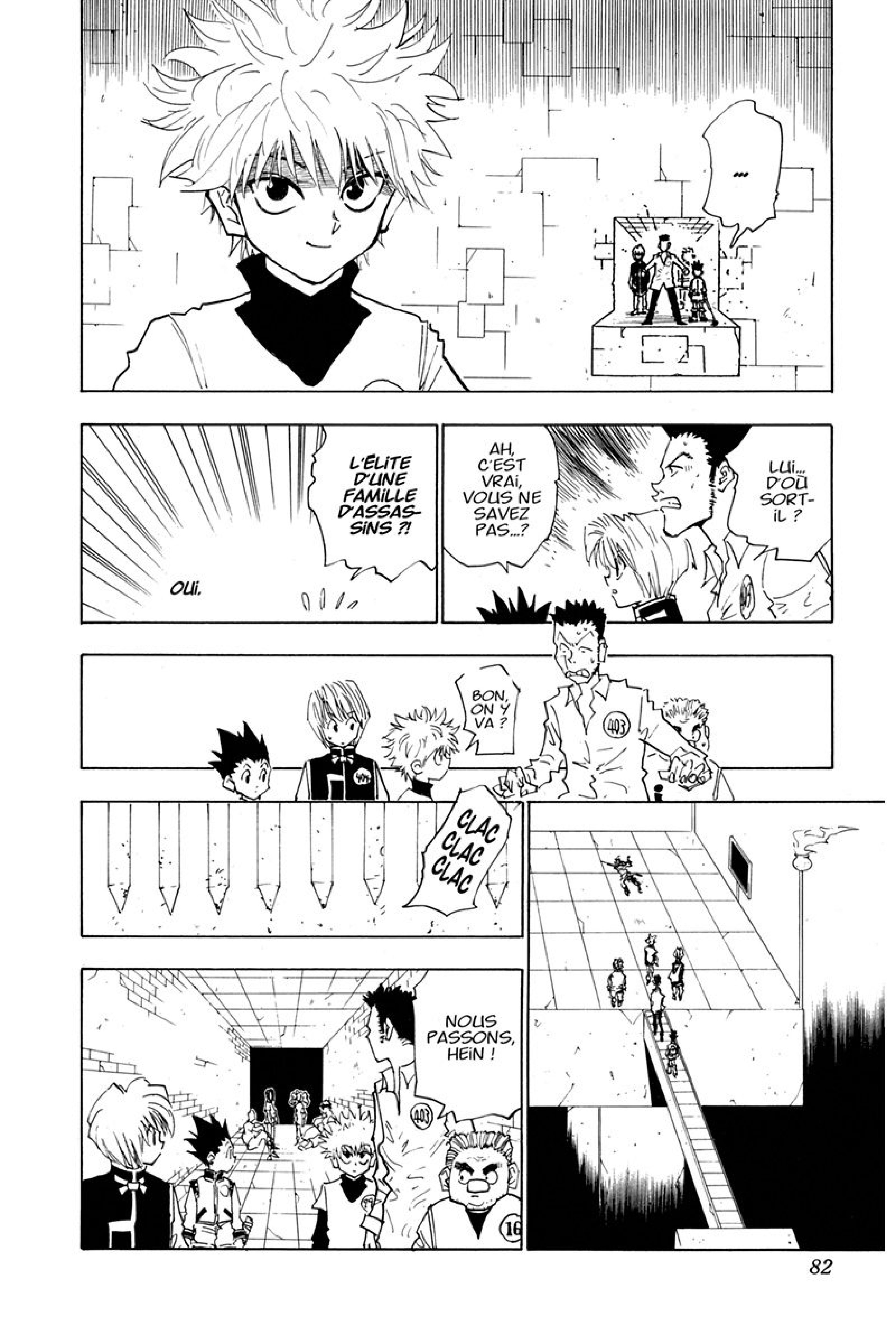 Chargement... Ch.21 p.16