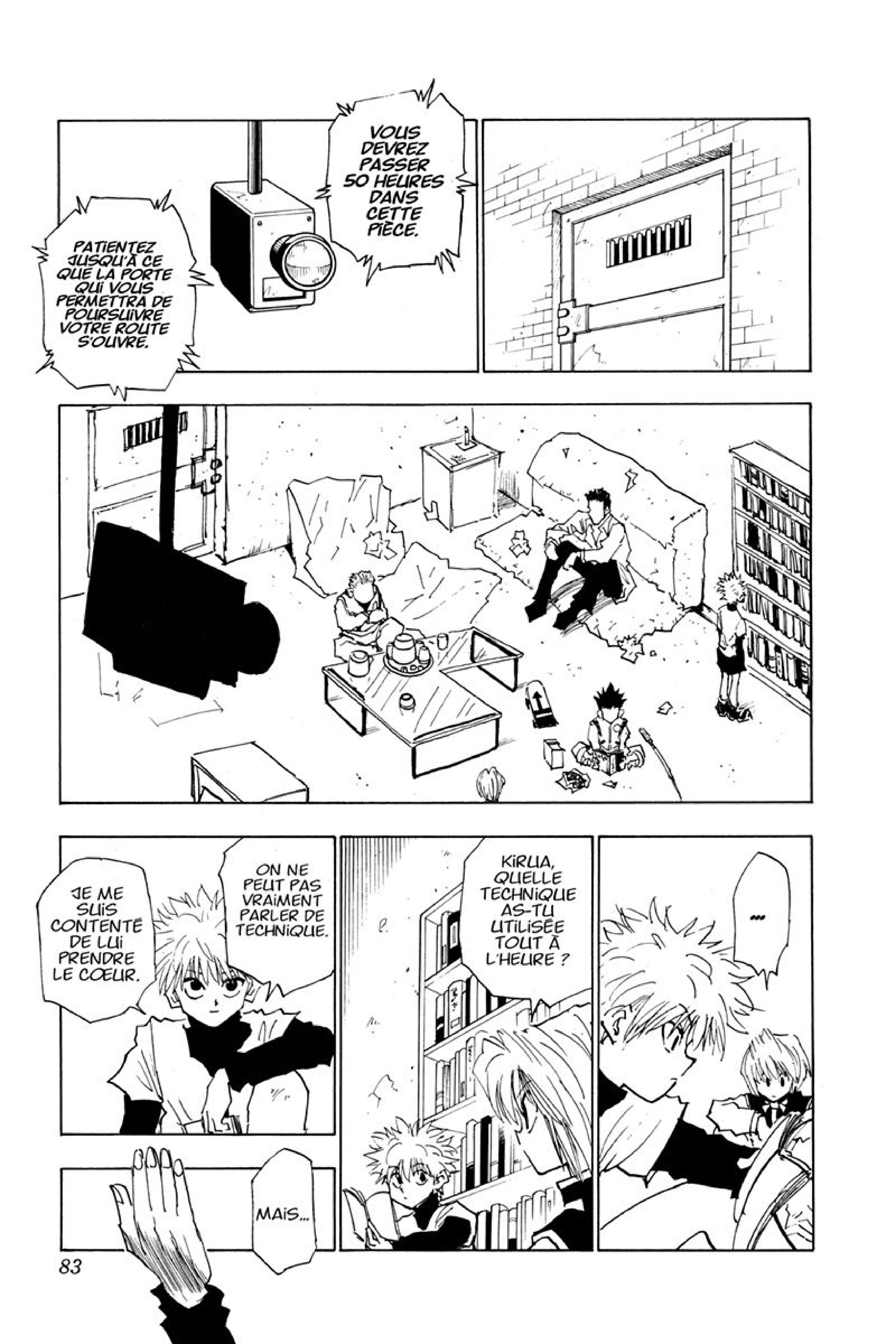 Chargement... Ch.21 p.17