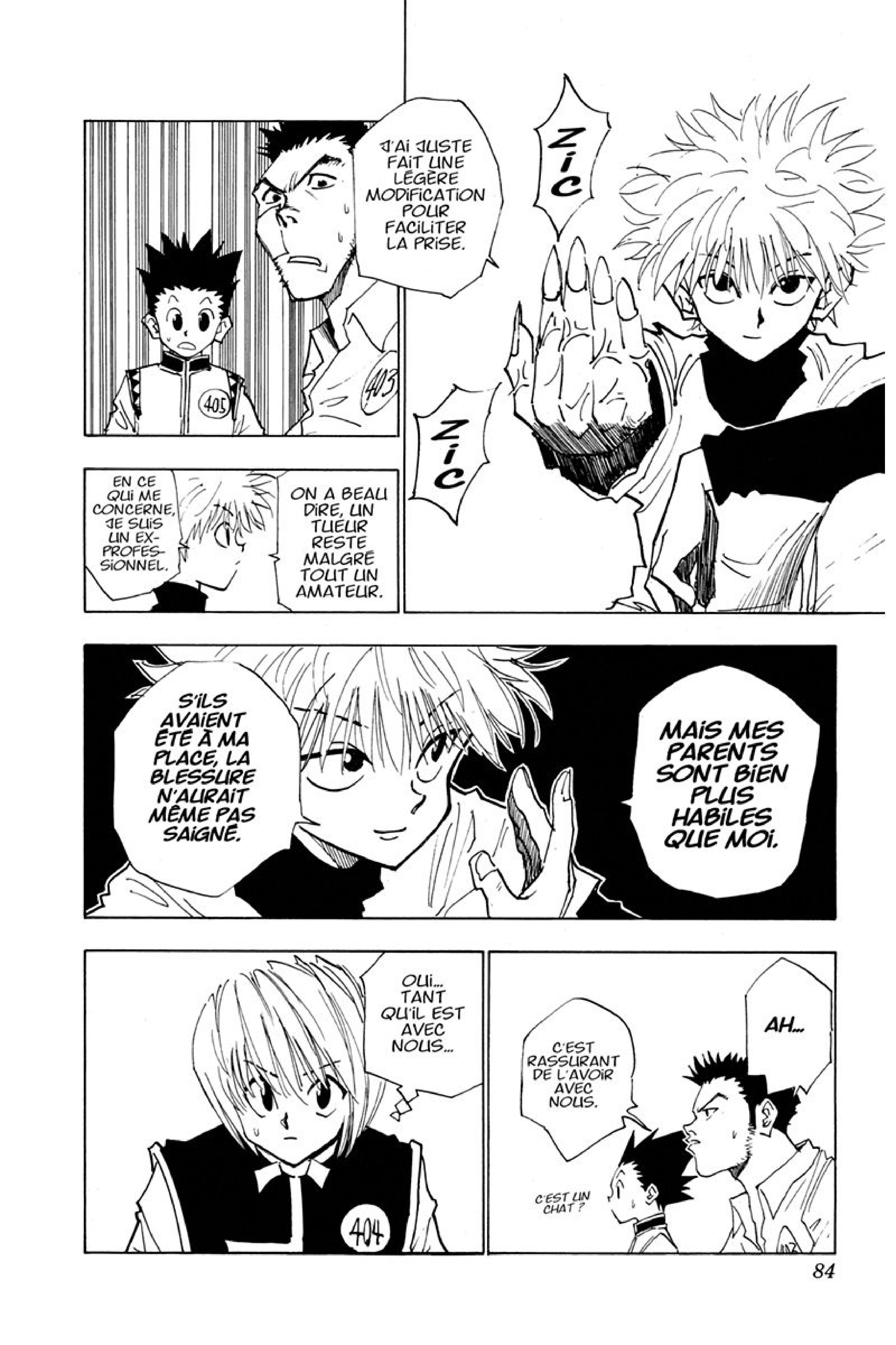 Chargement... Ch.21 p.18