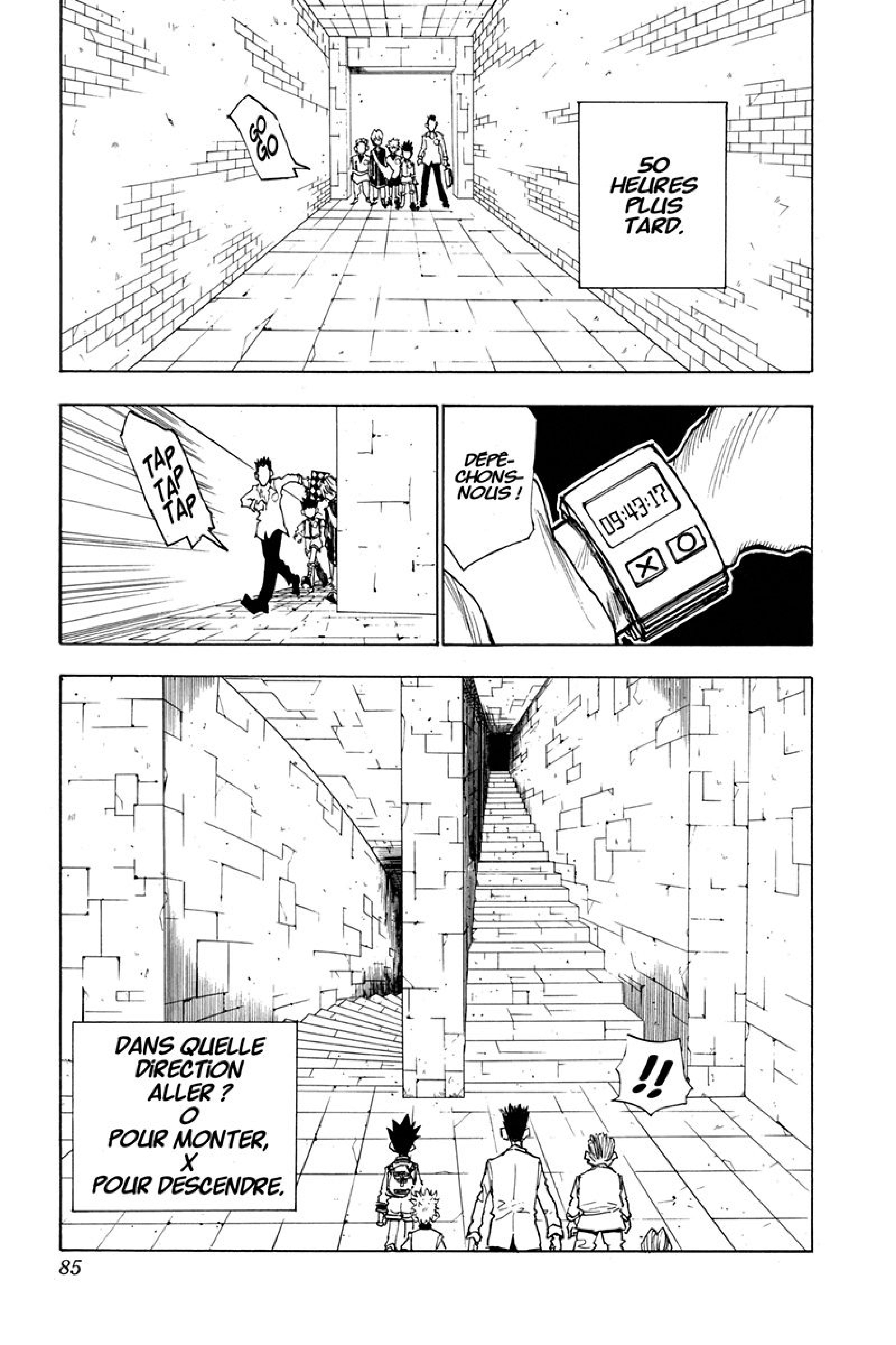 Chargement... Ch.21 p.19