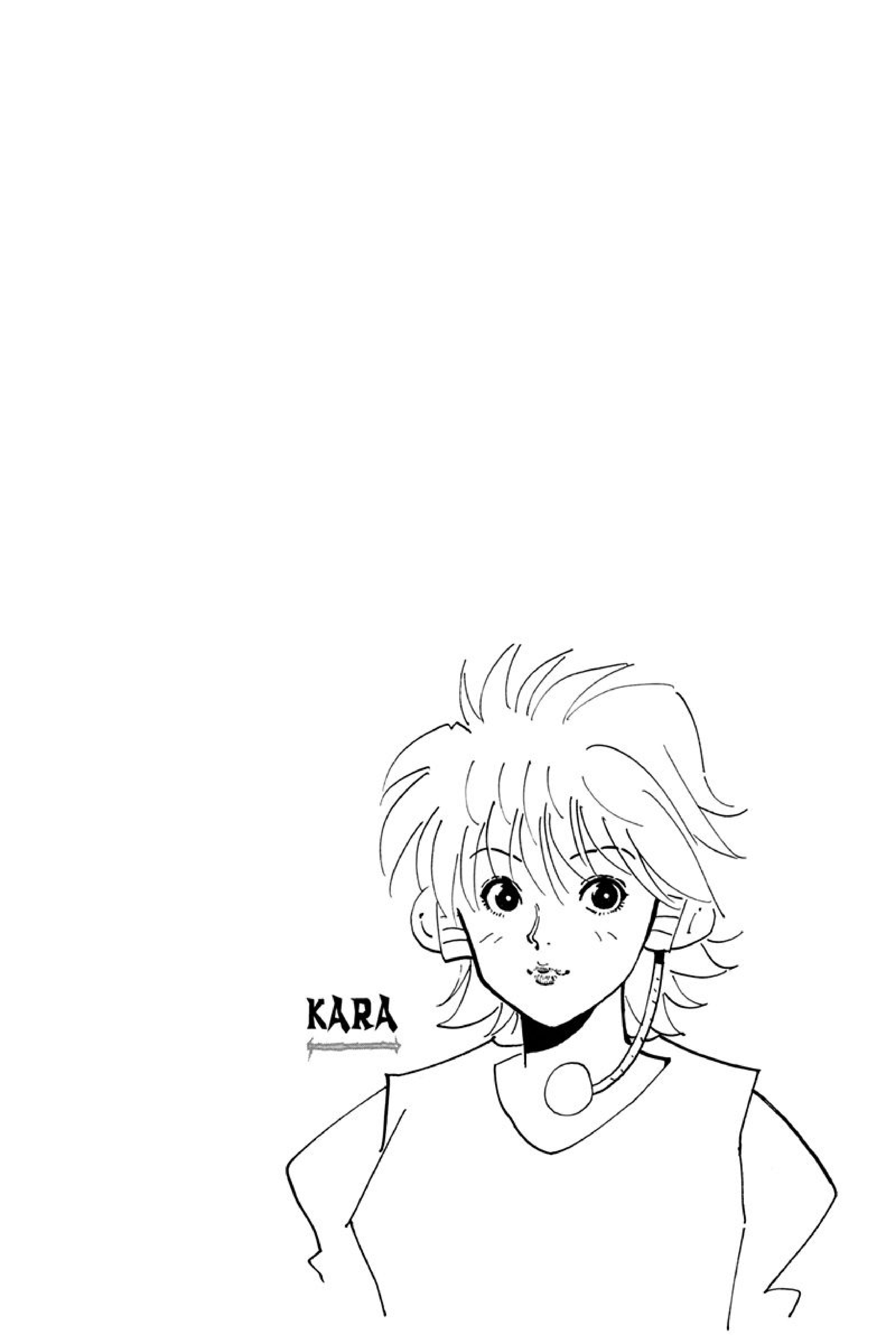 Chargement... Ch.21 p.20