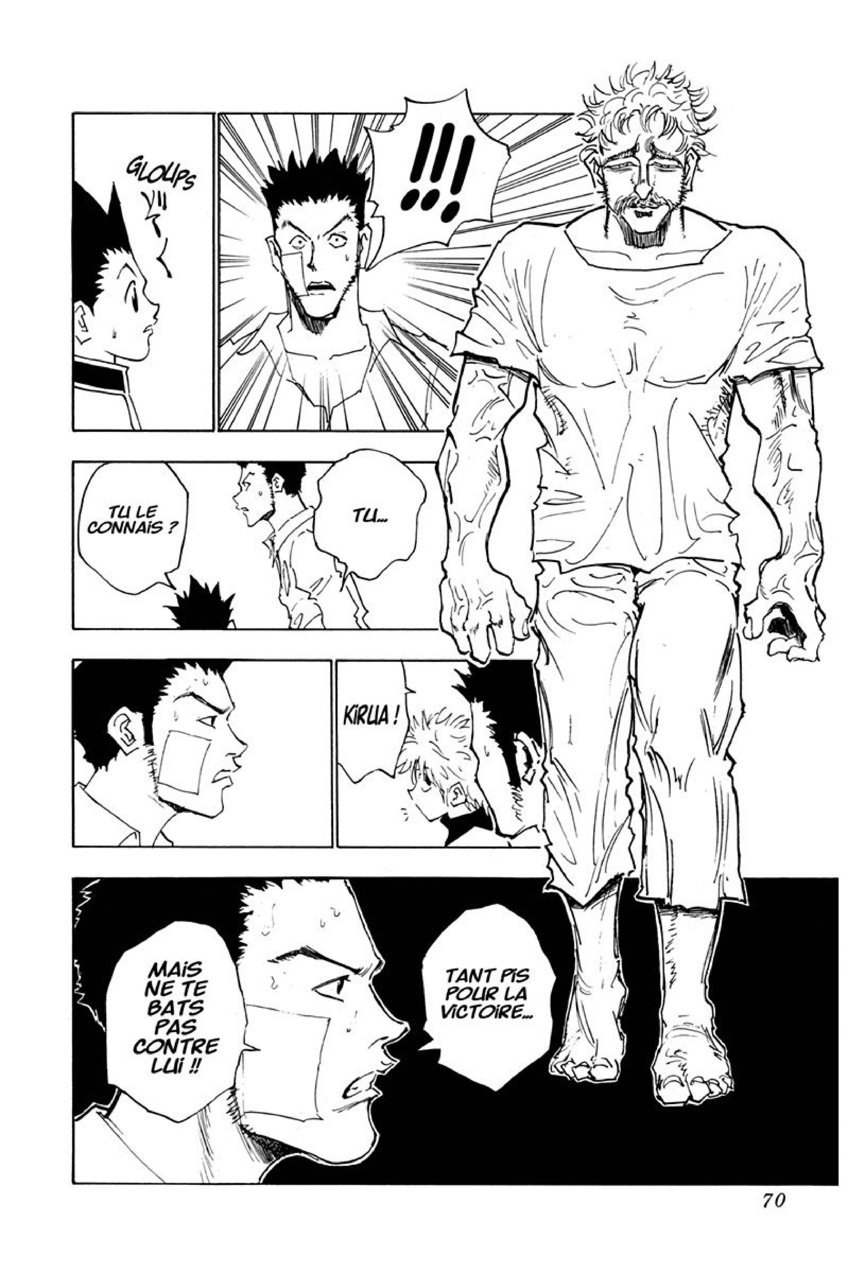 Chargement... Ch.21 p.4