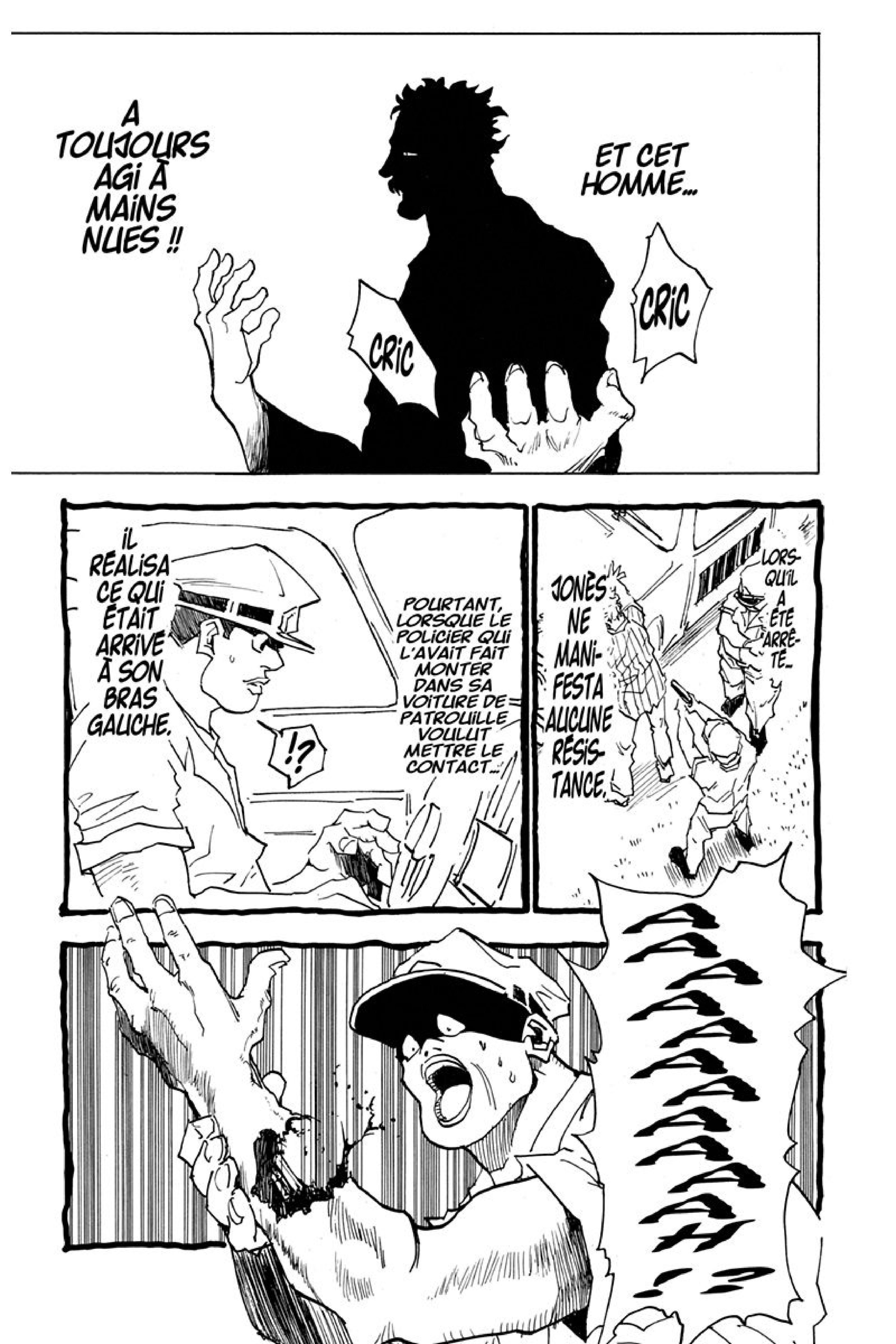 Chargement... Ch.21 p.7
