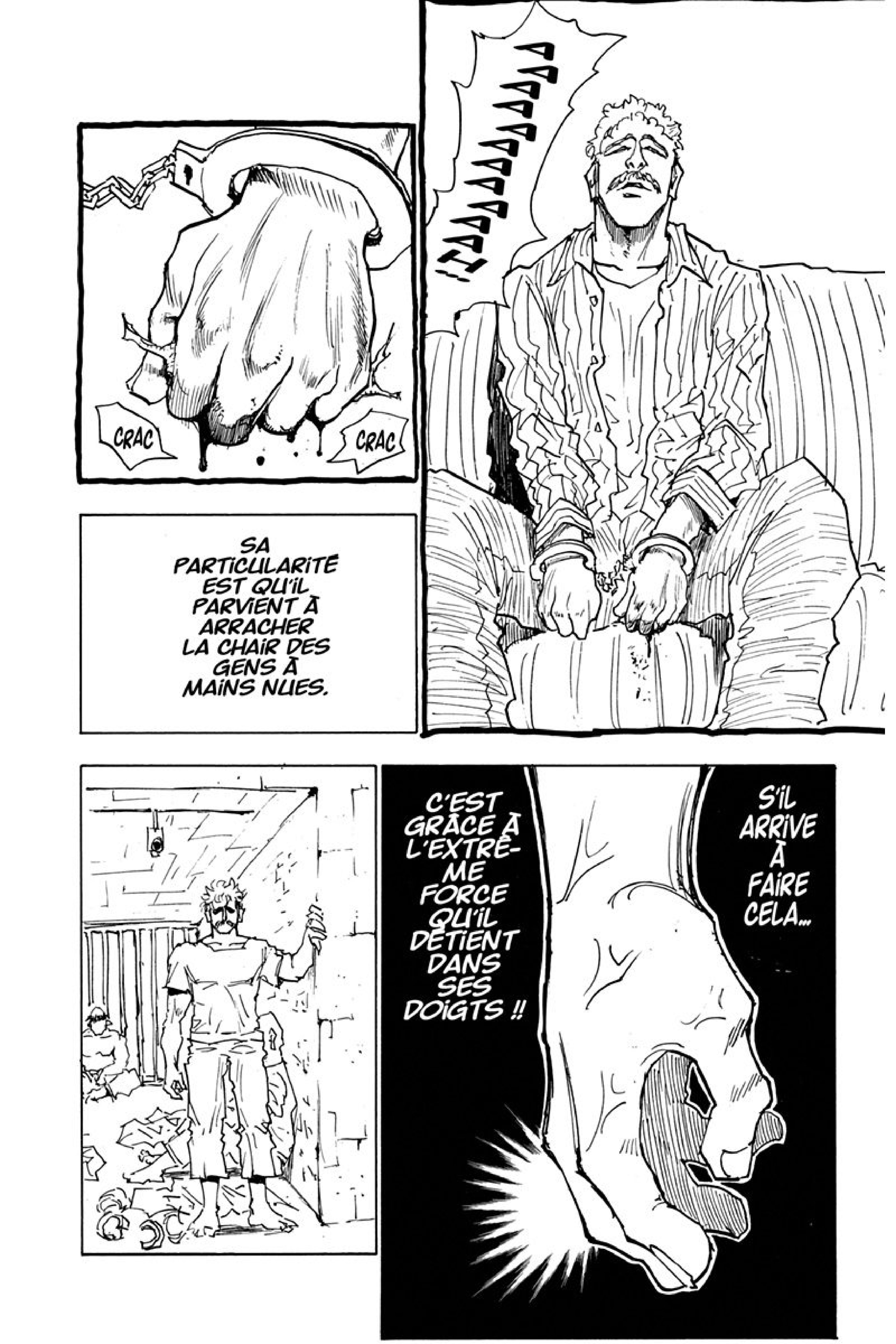 Chargement... Ch.21 p.8