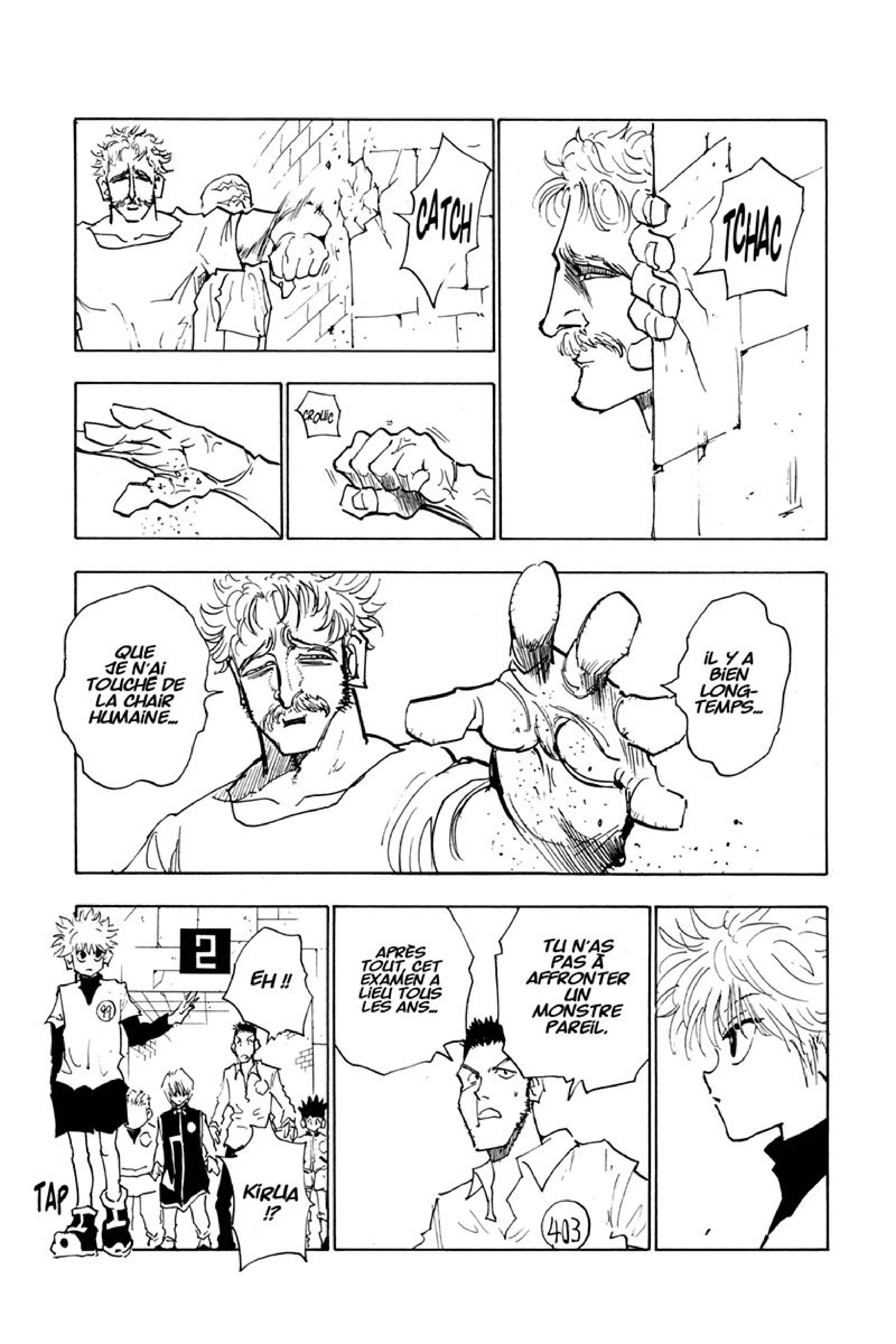 Chargement... Ch.21 p.9