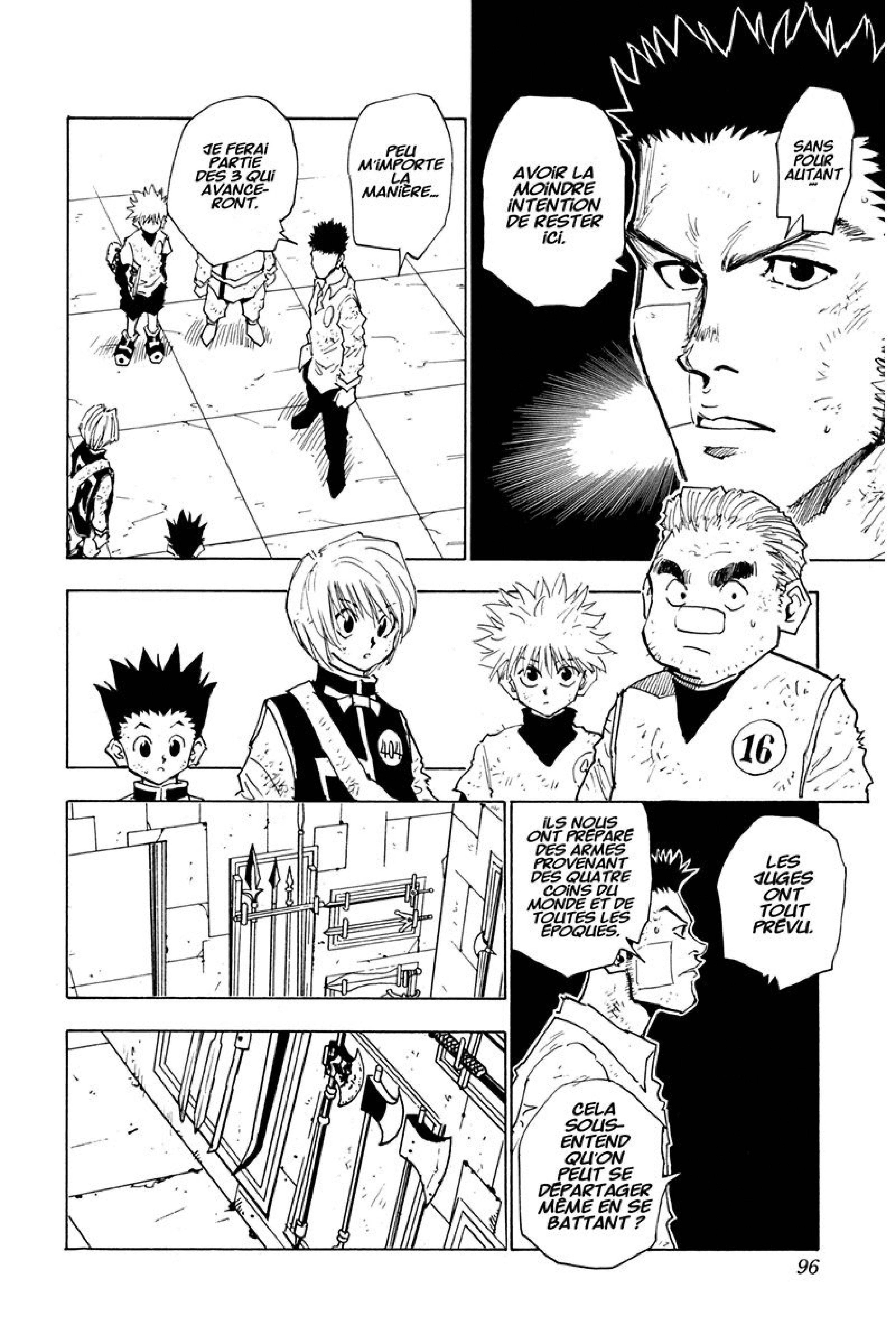 Chargement... Ch.22 p.10