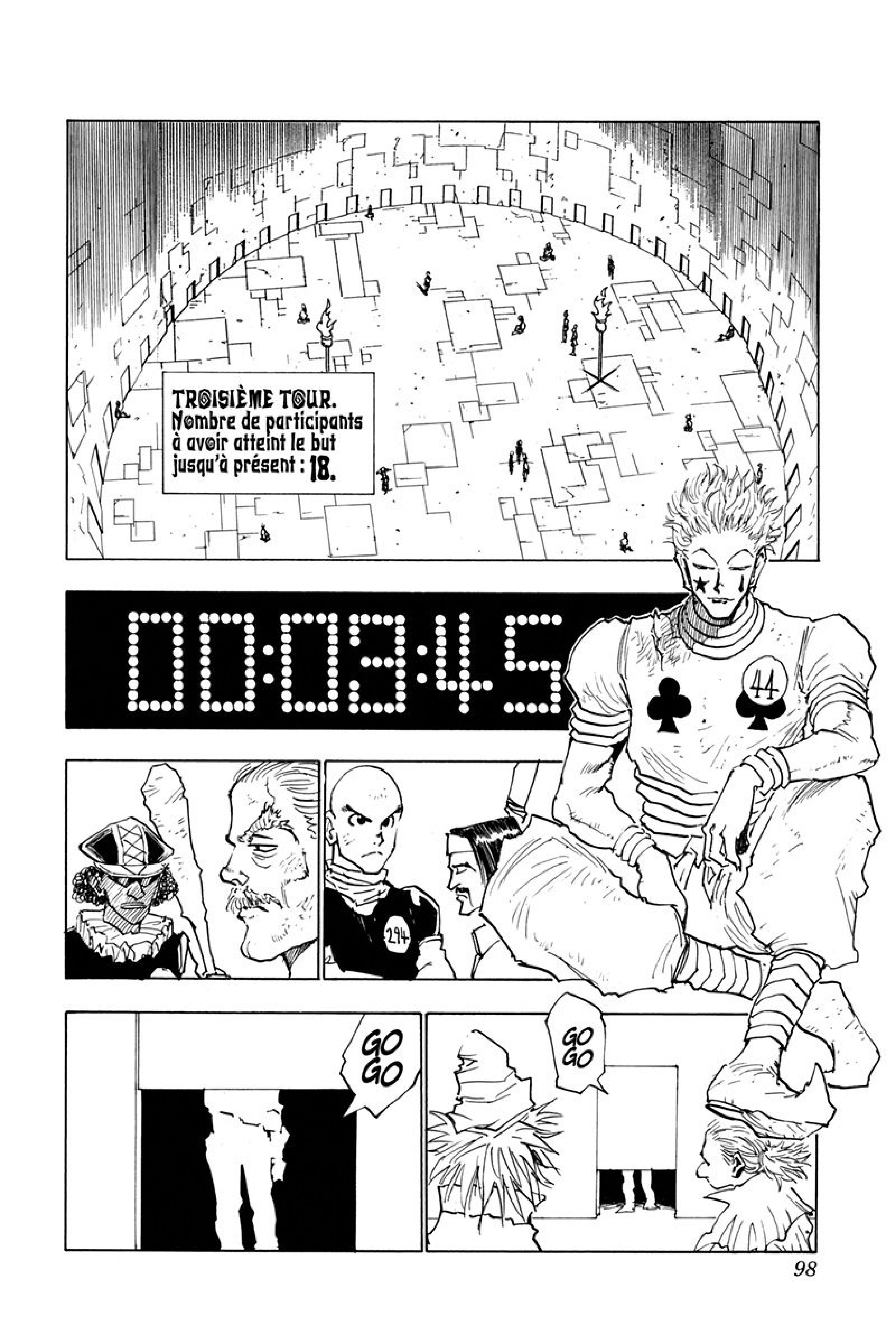 Chargement... Ch.22 p.12