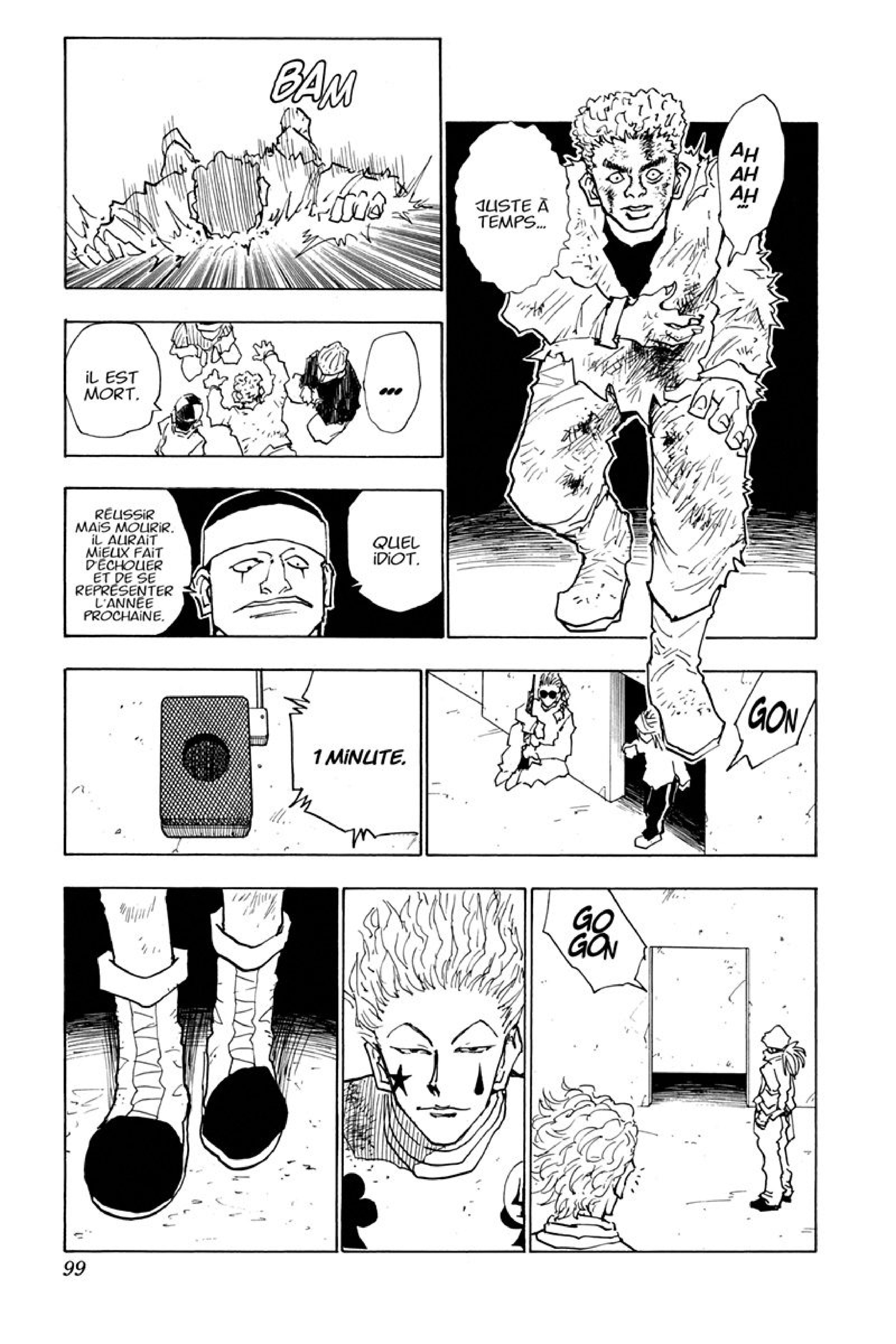 Chargement... Ch.22 p.13