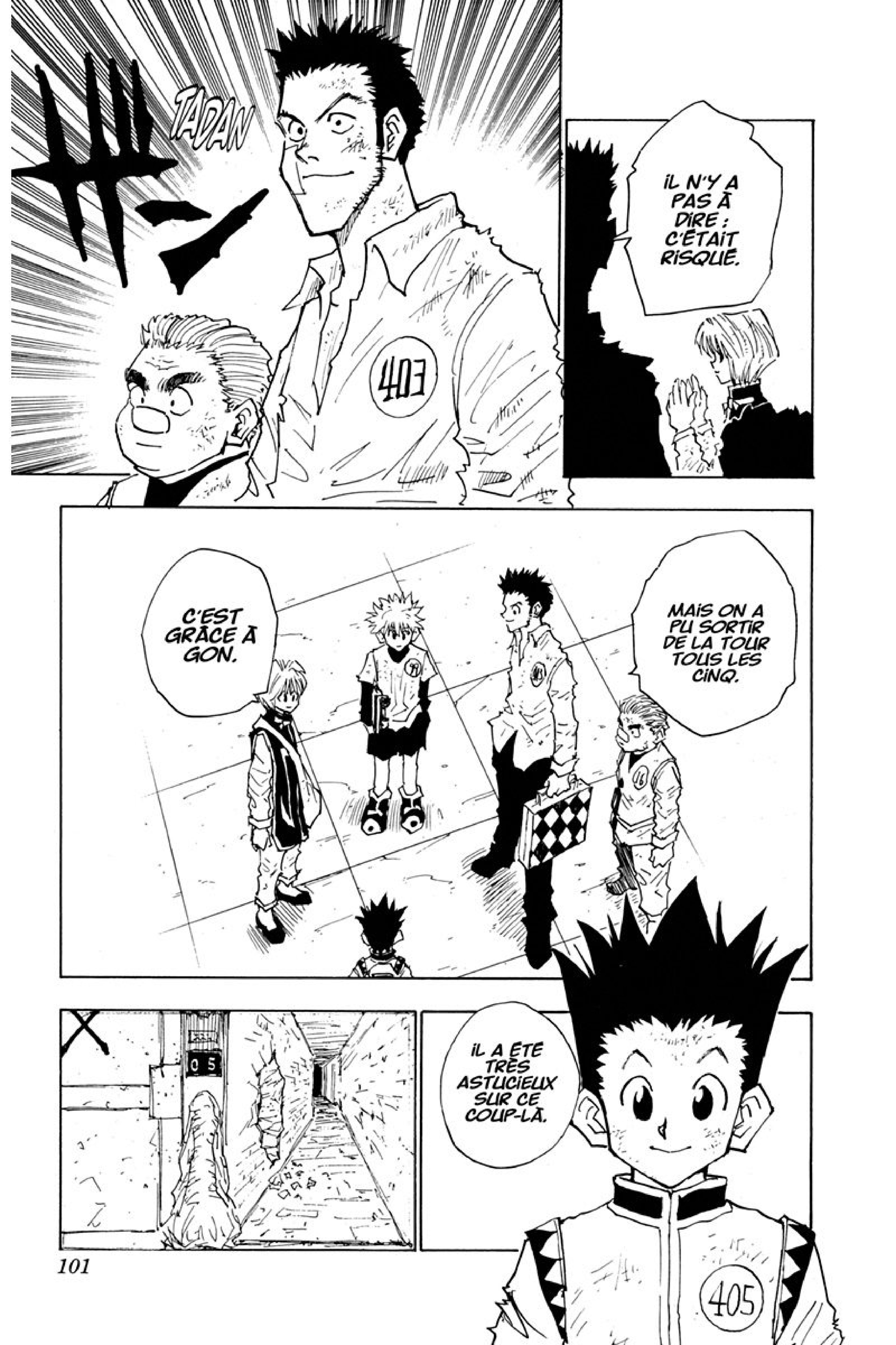 Chargement... Ch.22 p.15