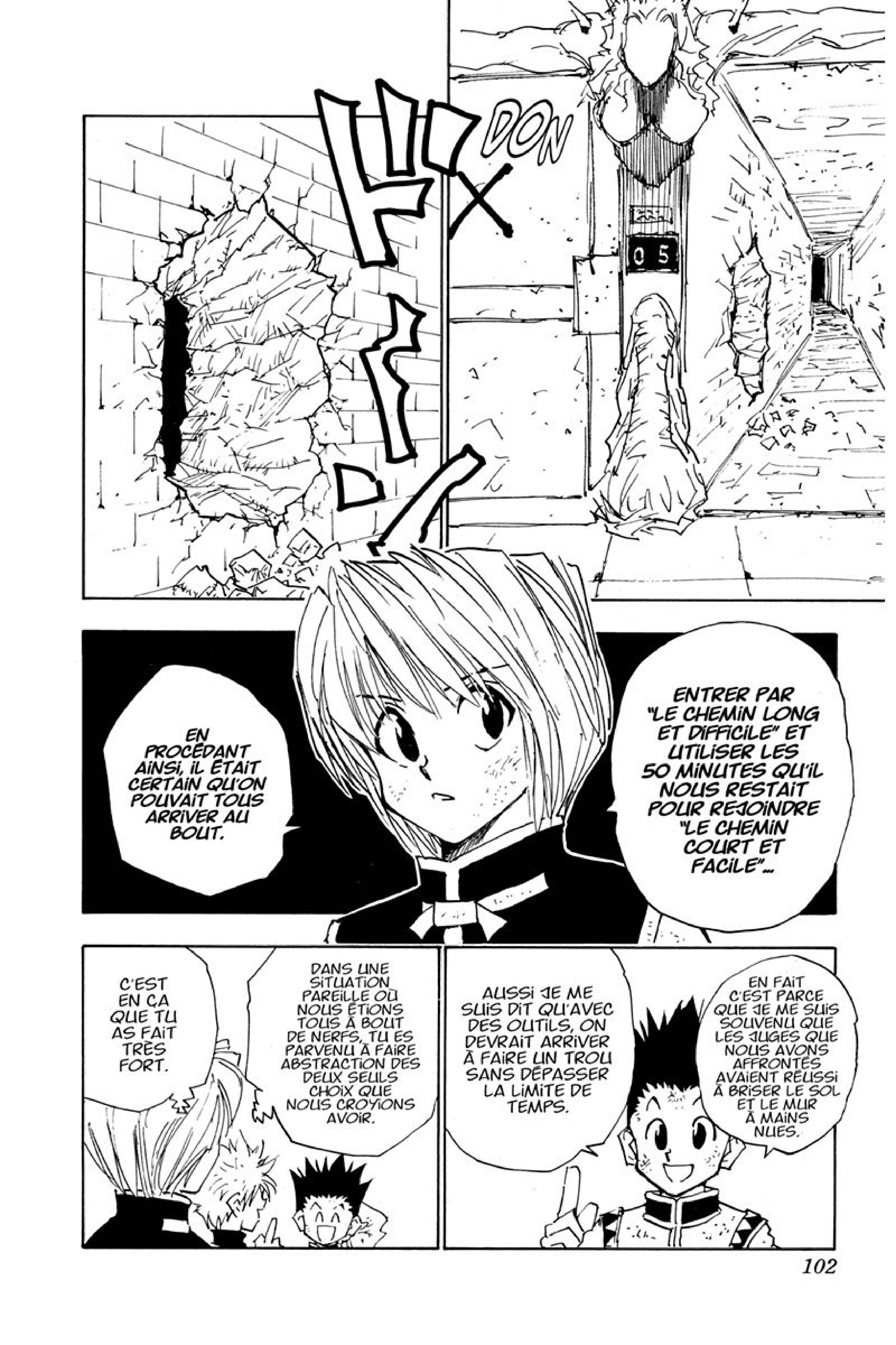 Chargement... Ch.22 p.16